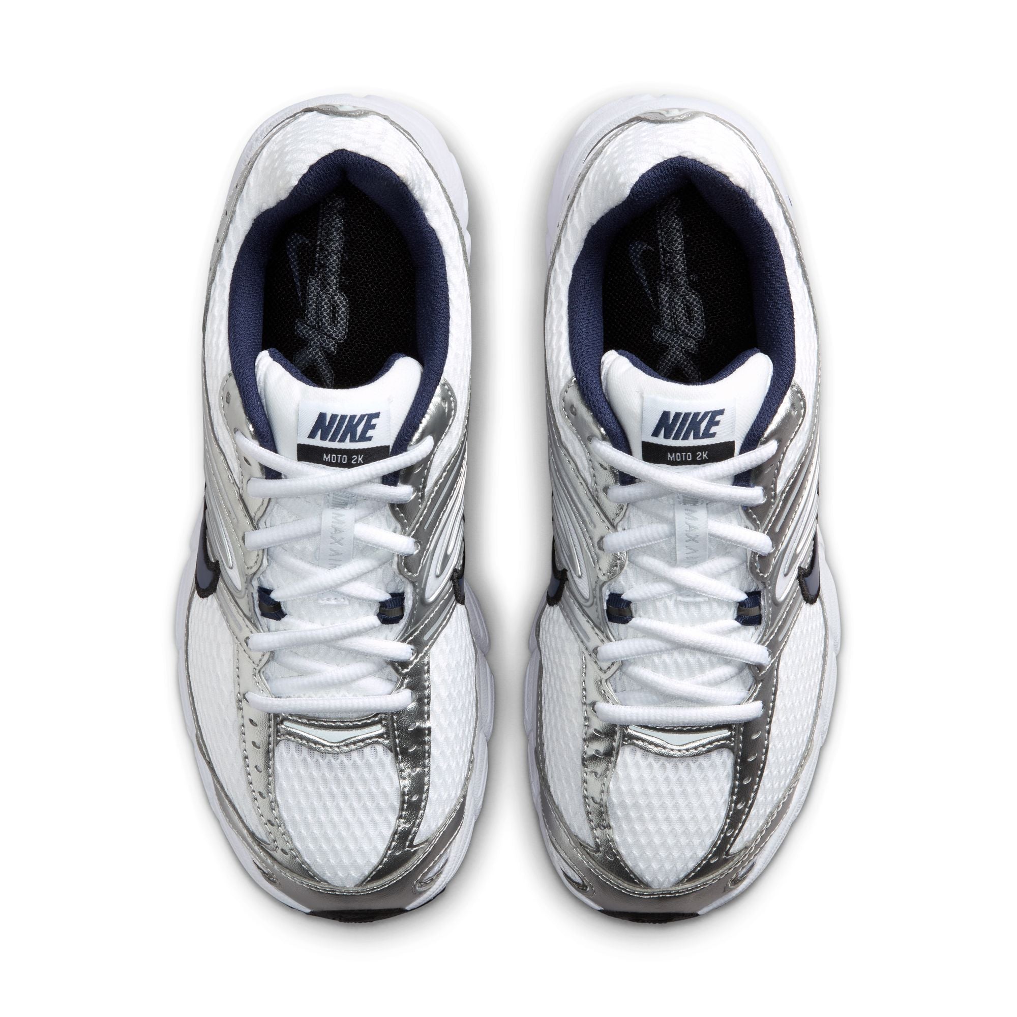 NIKE AIR MAX MOTO 2K סניקרס