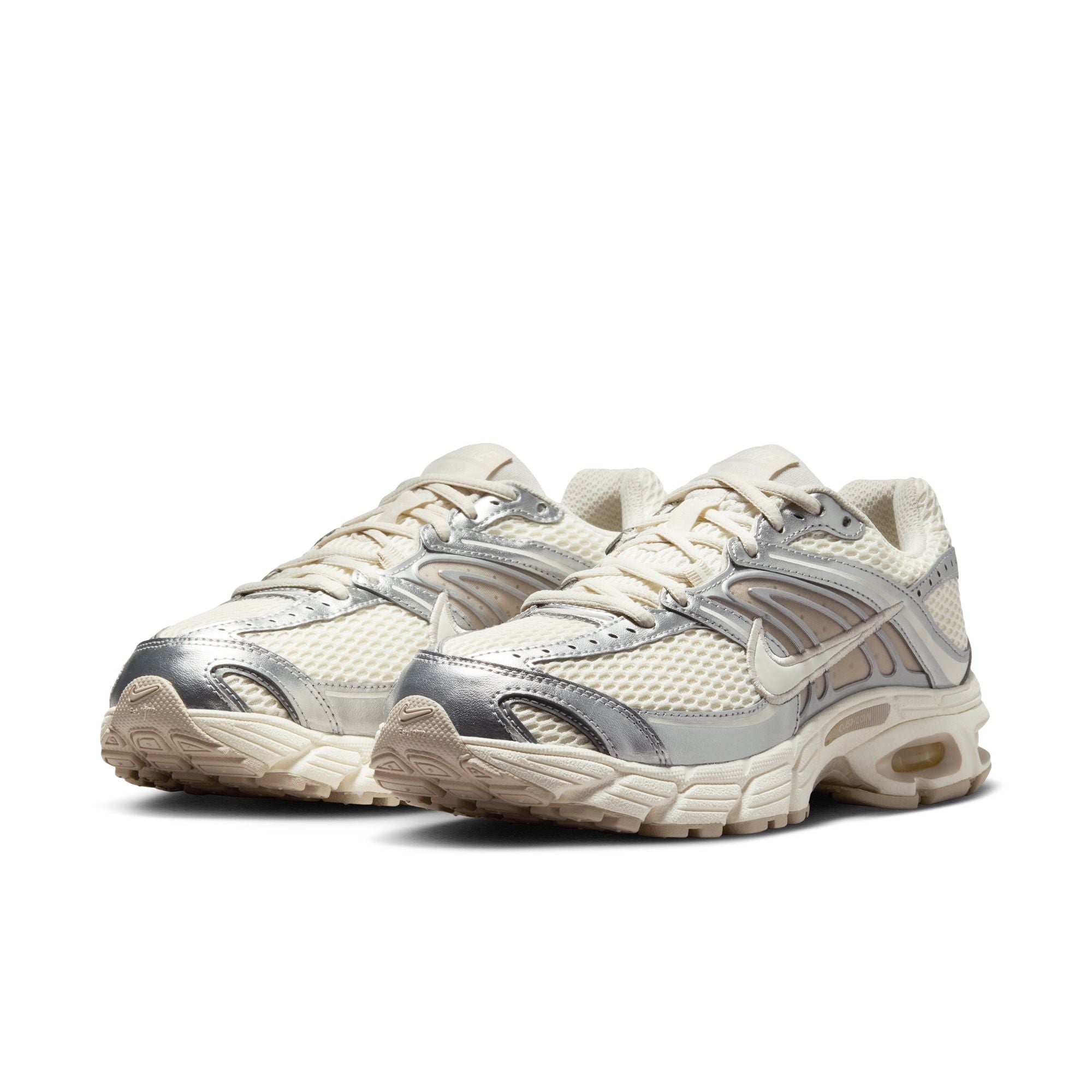 AIR MAX MOTO 2K סניקרס