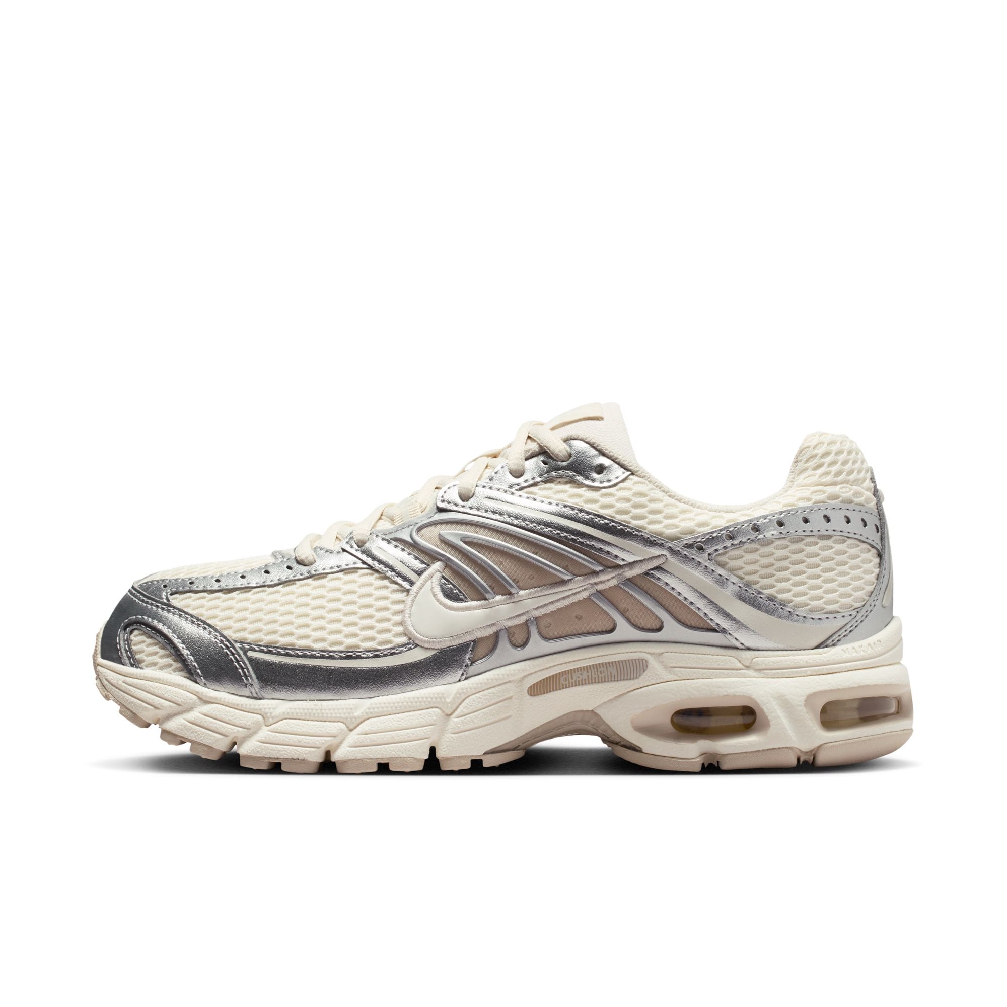 AIR MAX MOTO 2K סניקרס