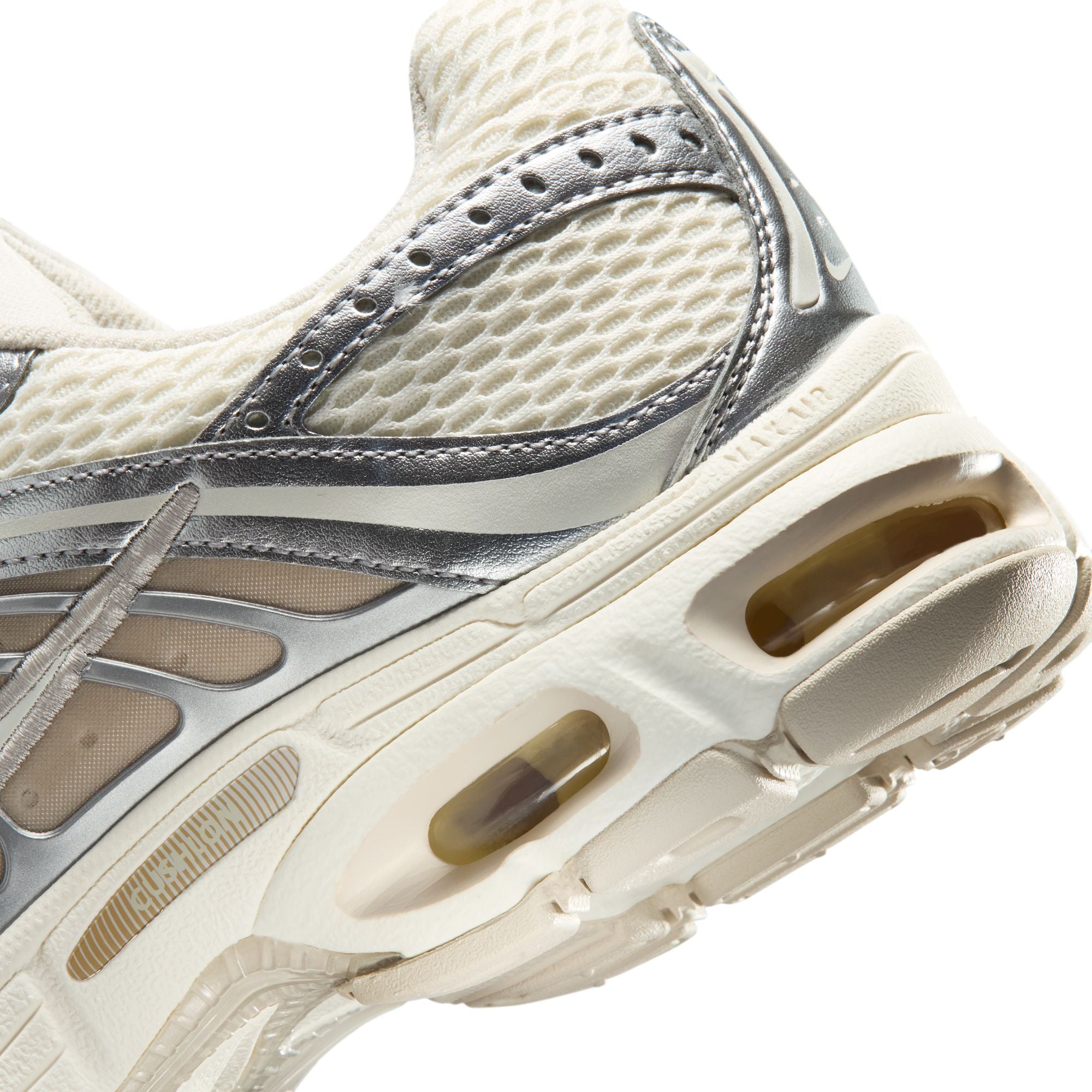 AIR MAX MOTO 2K סניקרס