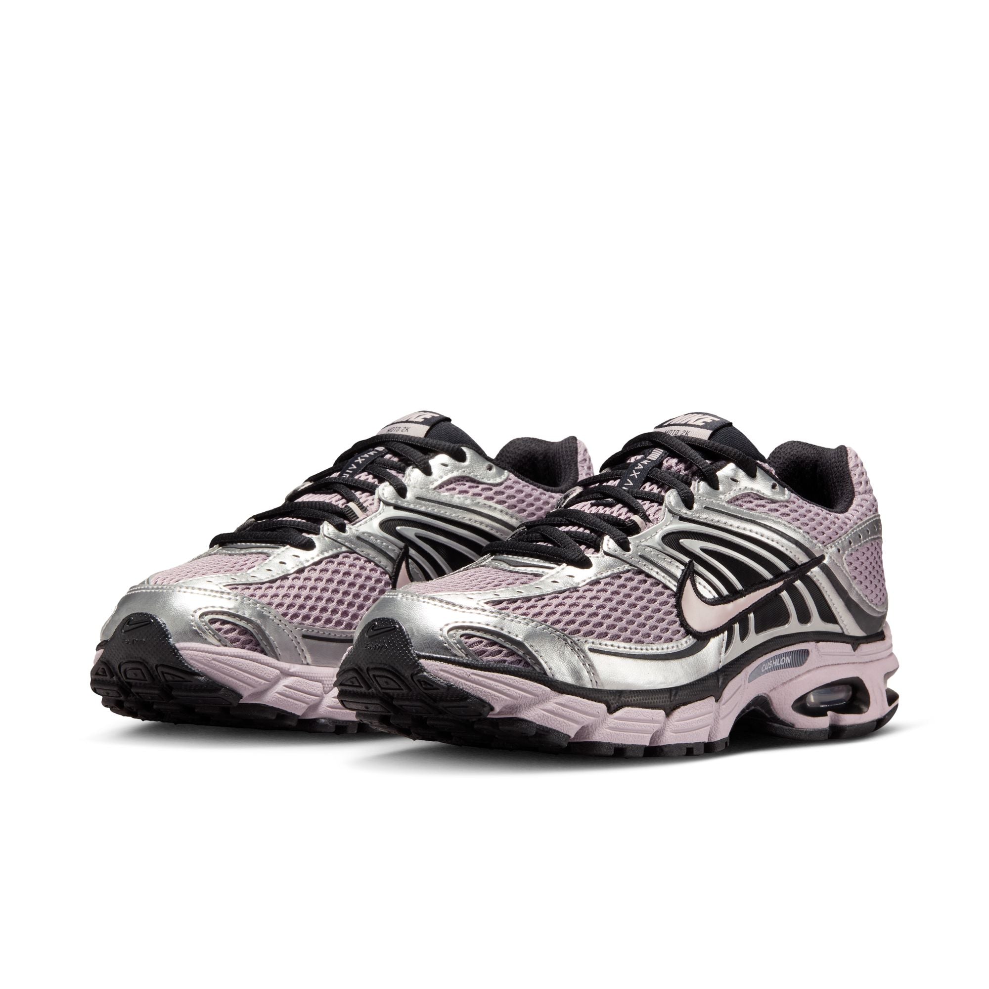 AIR MAX MOTO 2K סניקרס
