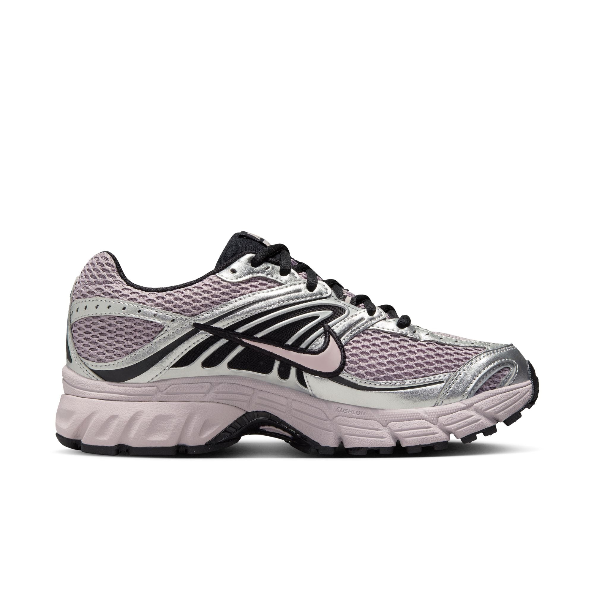 AIR MAX MOTO 2K סניקרס