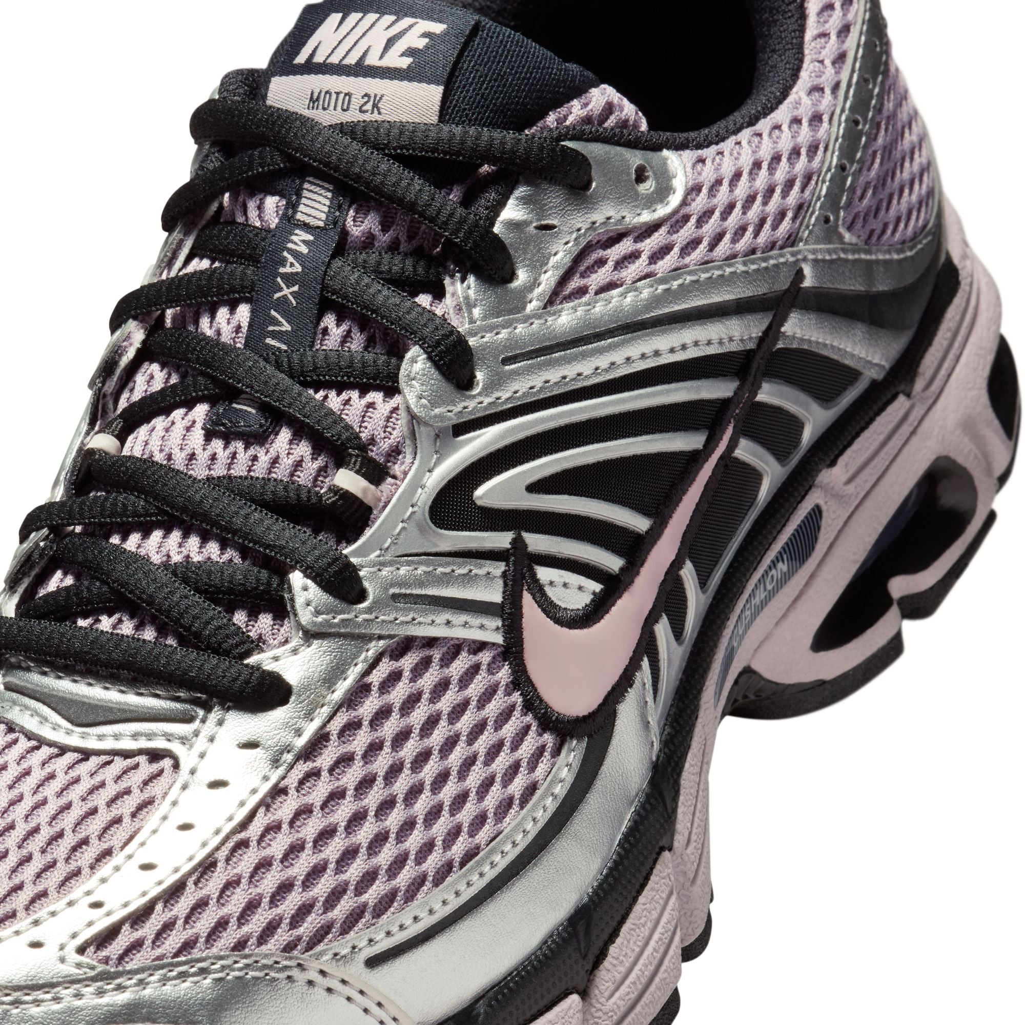 AIR MAX MOTO 2K סניקרס