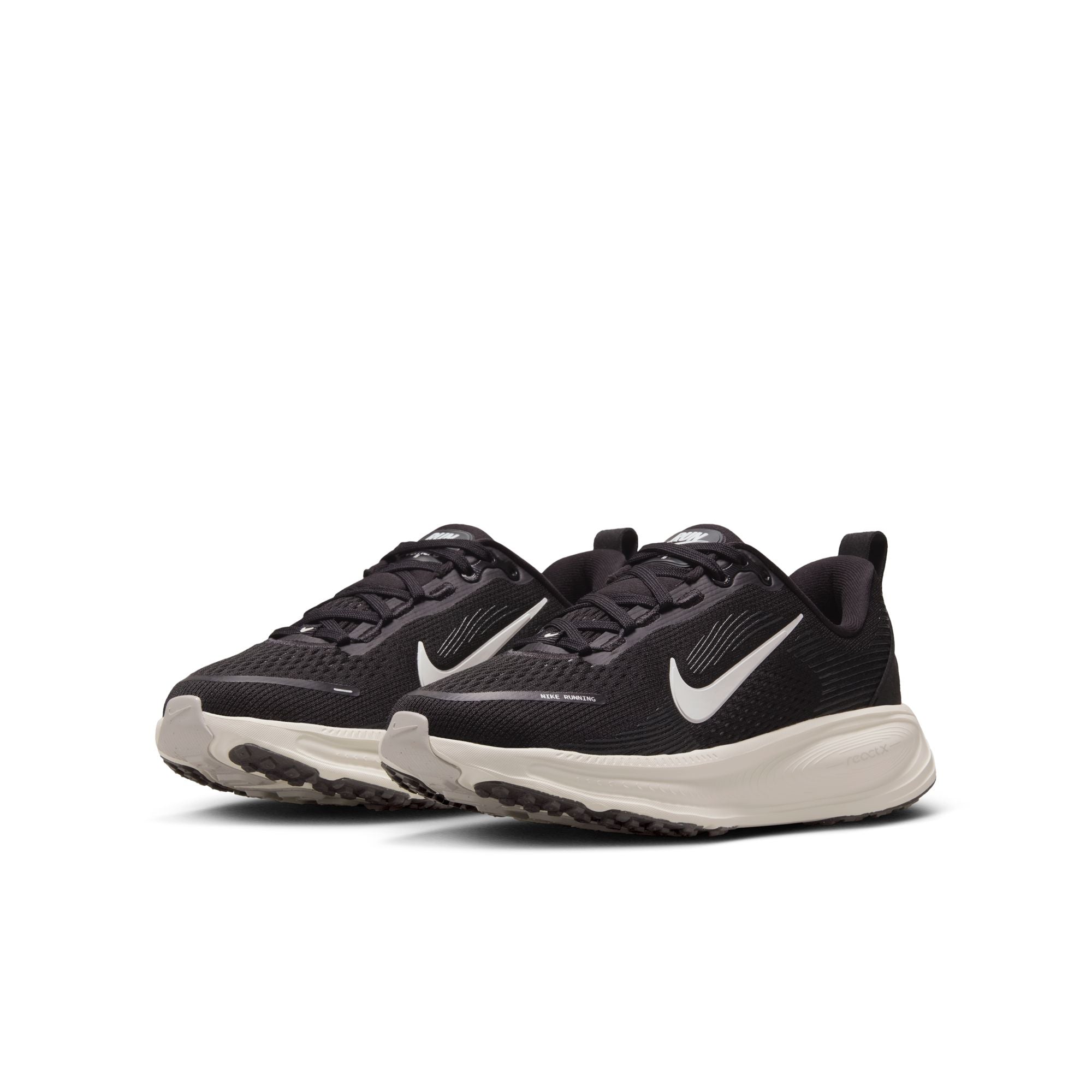 NIKE VOMERO 18 (GS)