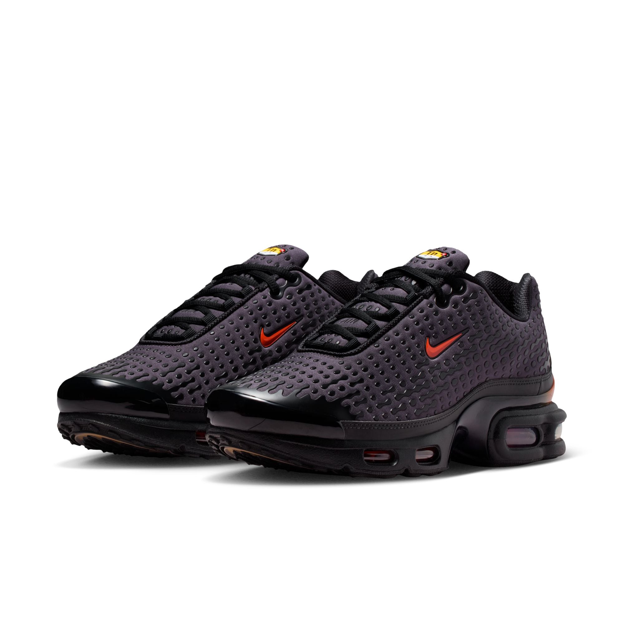 NIKE AIR MAX סניקרס