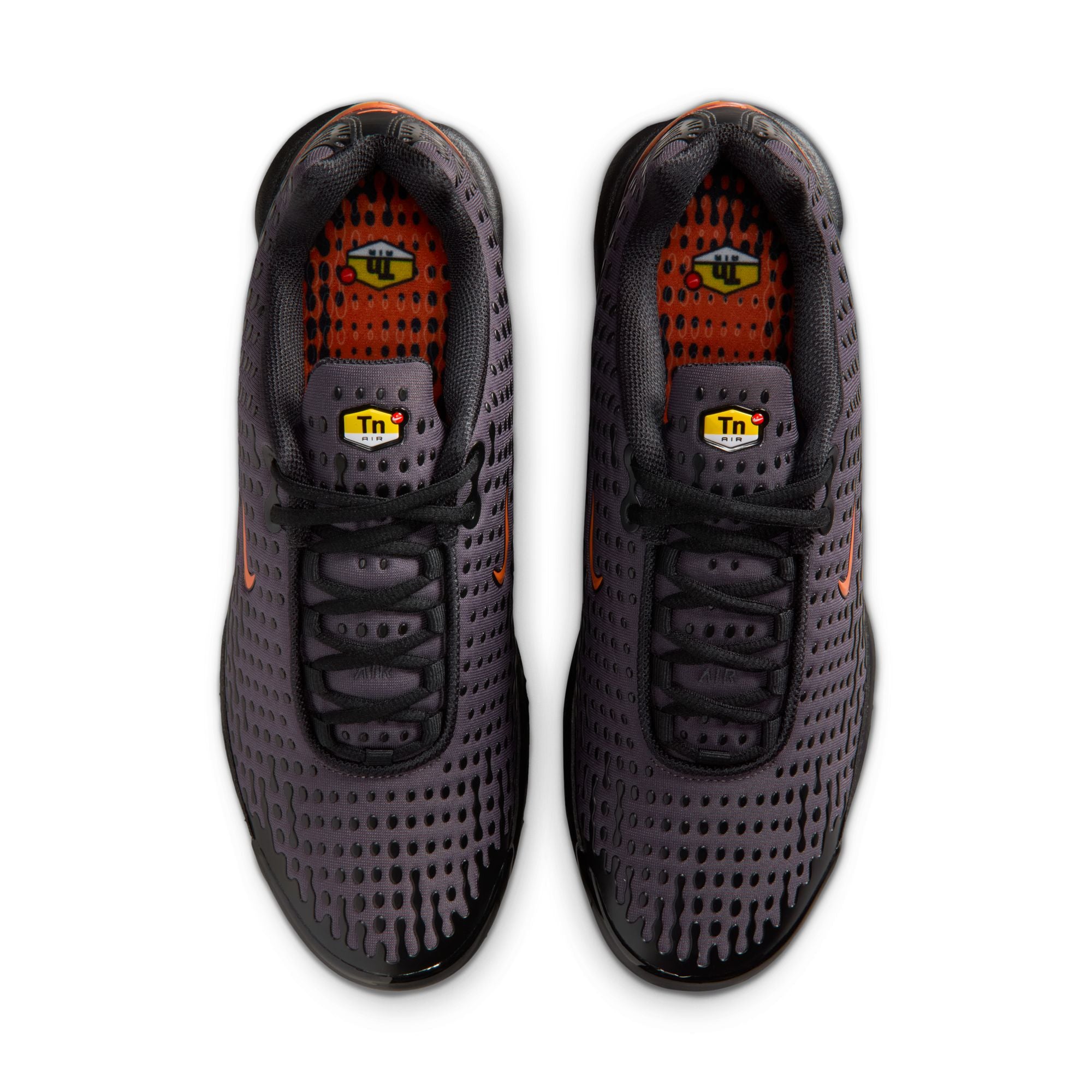 NIKE AIR MAX סניקרס
