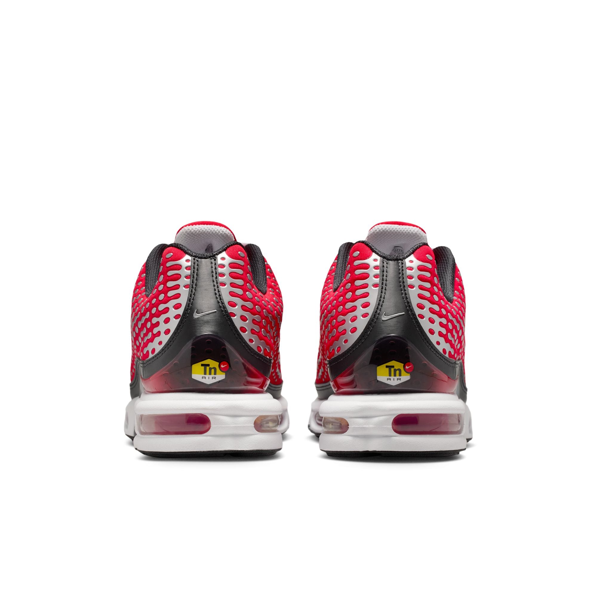 AIR MAX PLUS VII סניקרס