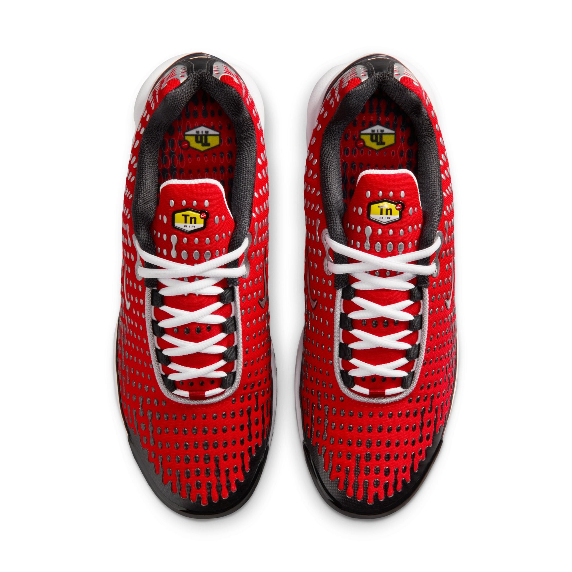 AIR MAX PLUS VII סניקרס