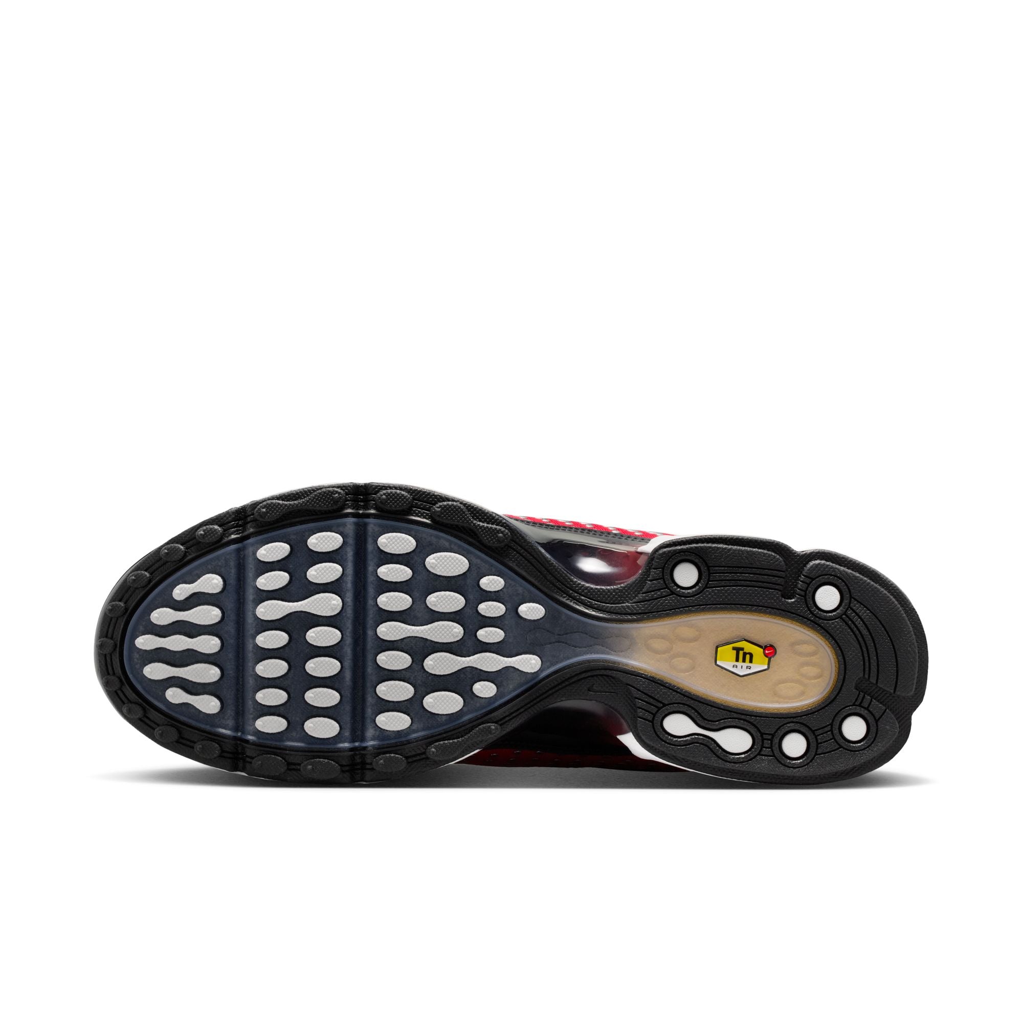 AIR MAX PLUS VII סניקרס