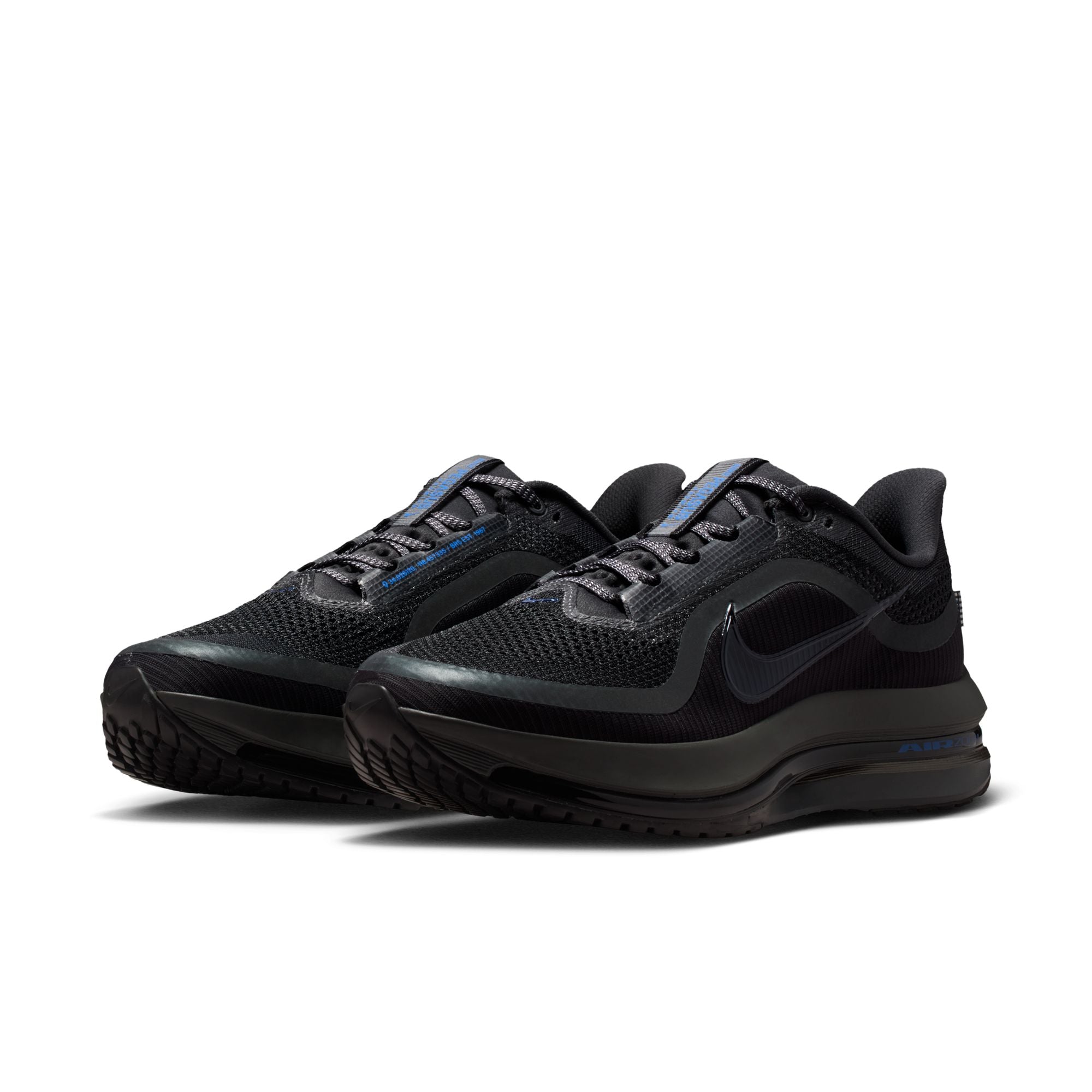 NIKE PEGASUS PREMIUM נעלי ריצה