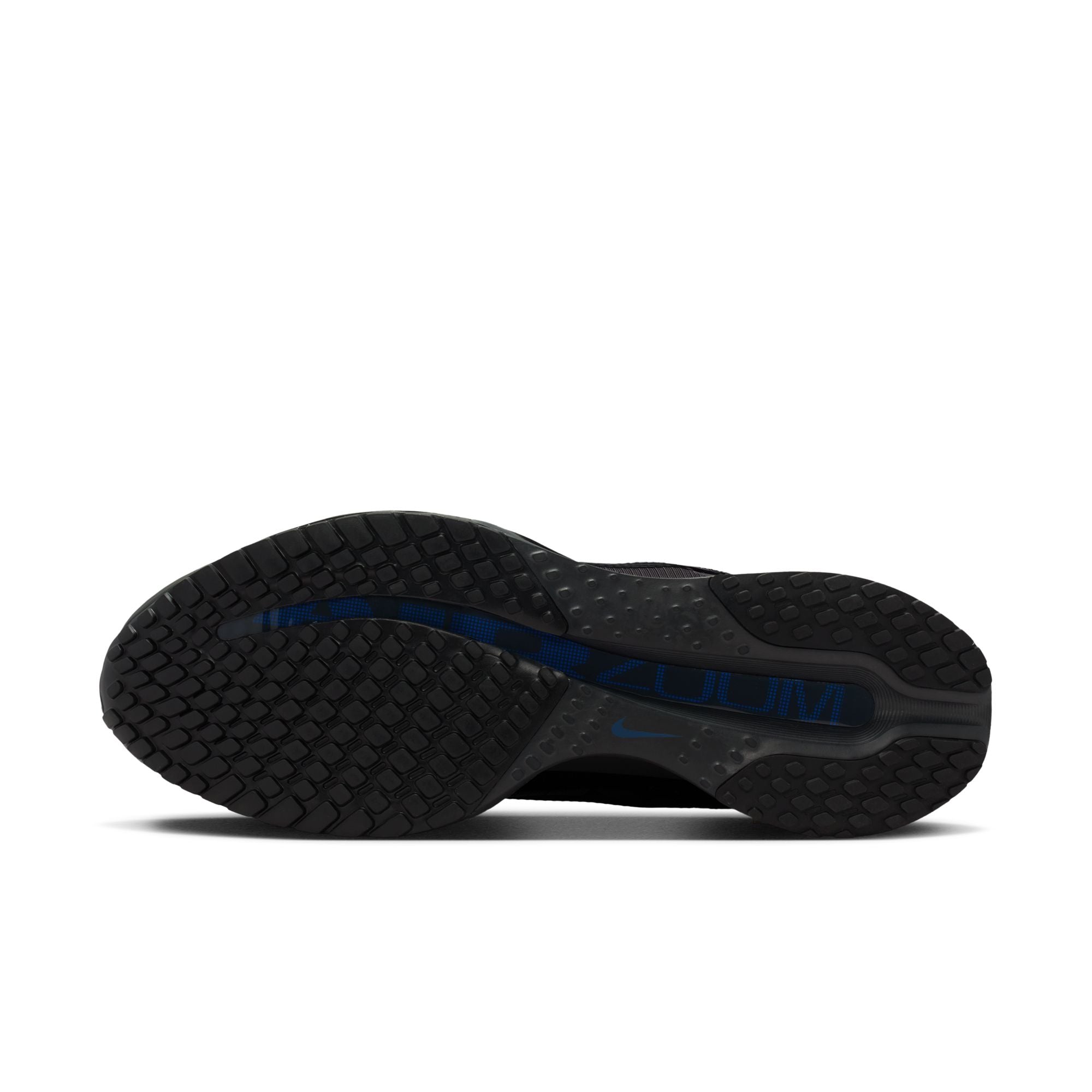 NIKE PEGASUS PREMIUM נעלי ריצה
