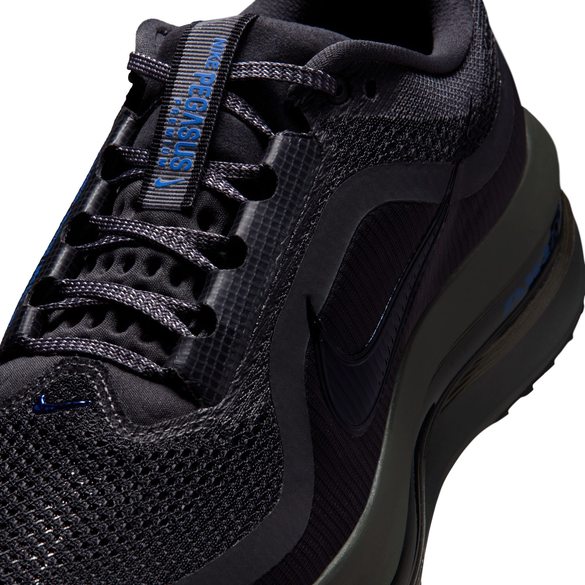 NIKE PEGASUS PREMIUM נעלי ריצה