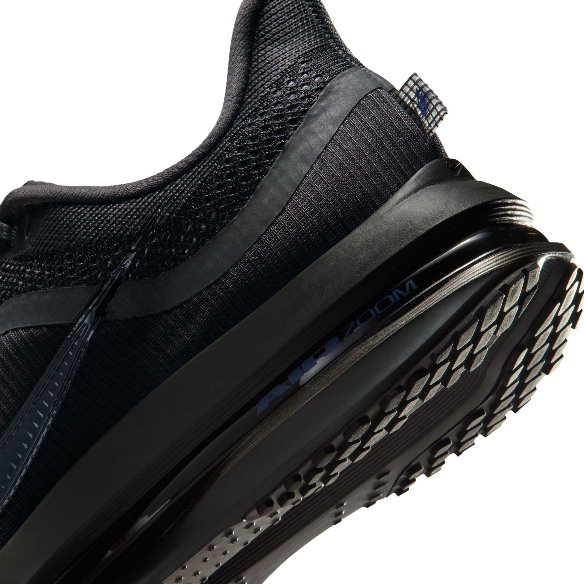 NIKE PEGASUS PREMIUM נעלי ריצה