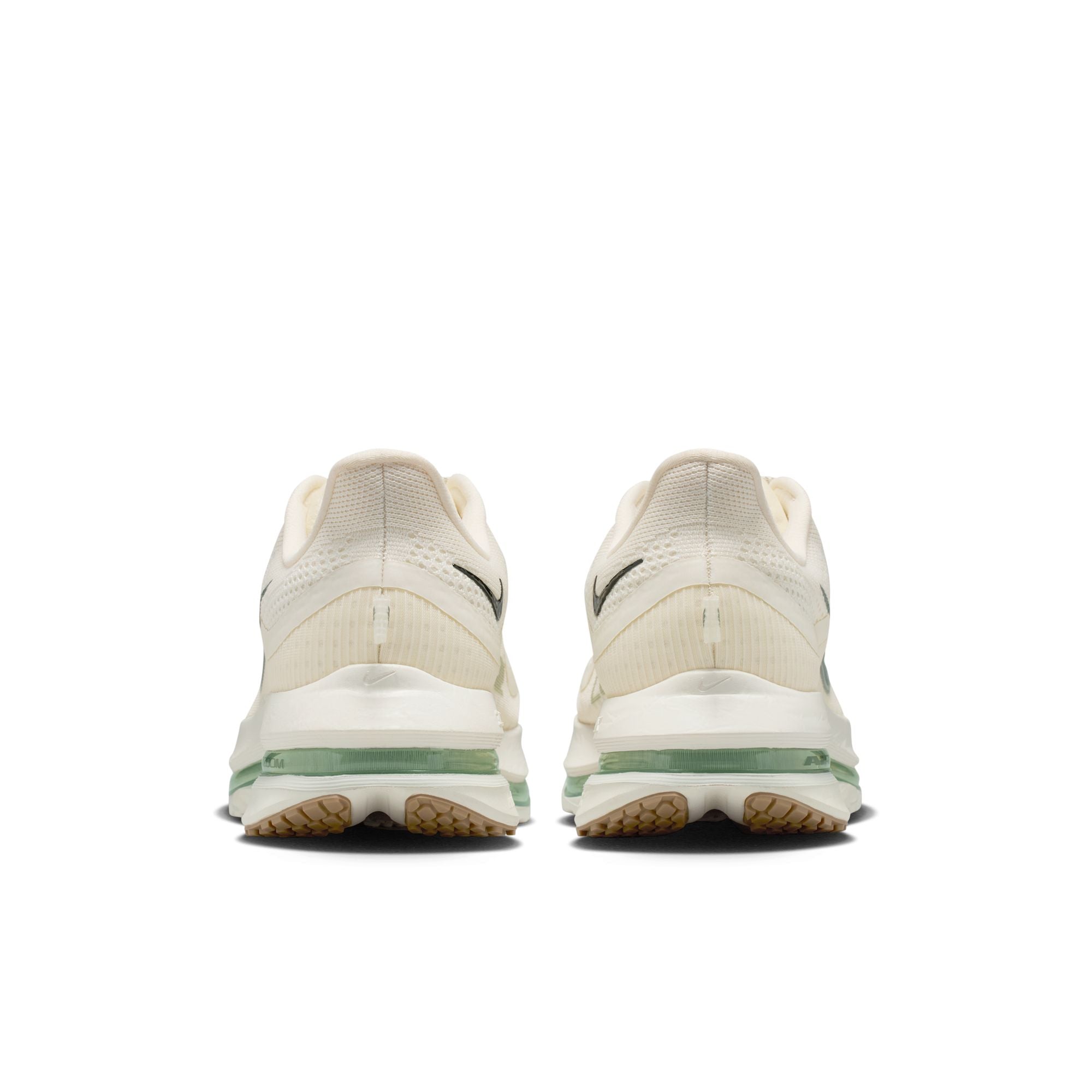 NIKE PEGASUS PREMIUM נעלי ריצה