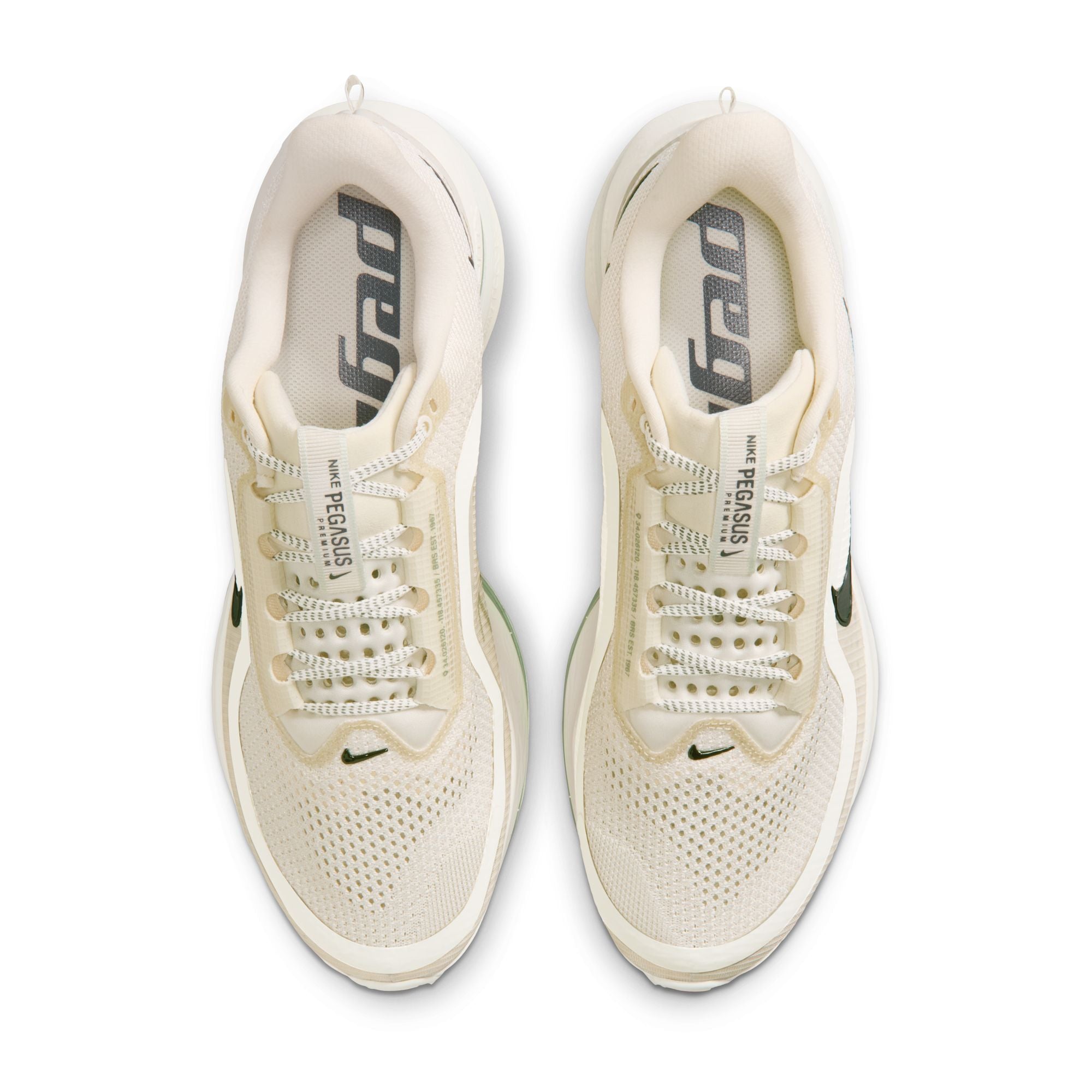 NIKE PEGASUS PREMIUM נעלי ריצה