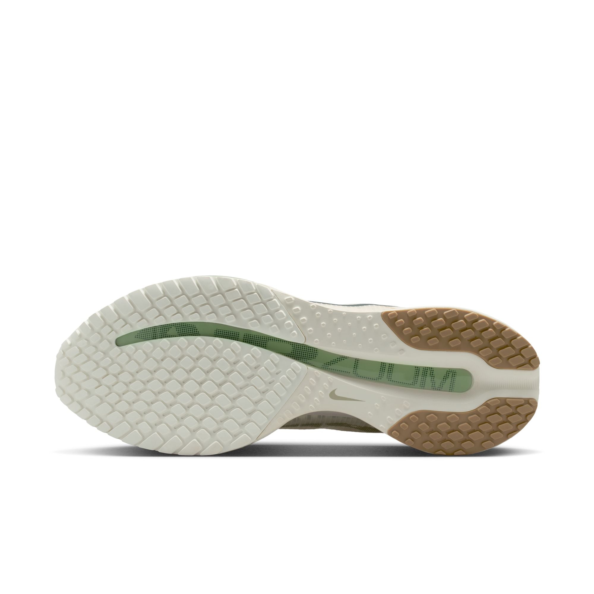 NIKE PEGASUS PREMIUM נעלי ריצה