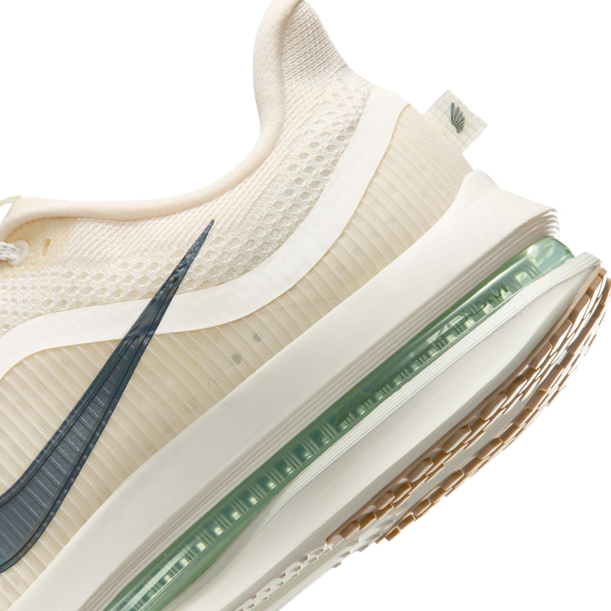 NIKE PEGASUS PREMIUM נעלי ריצה