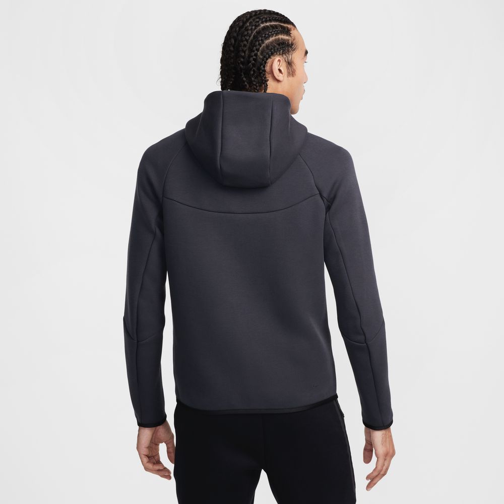 SPORTSWEAR TECH FLEECE WINDRUNNER קפוצ'ון