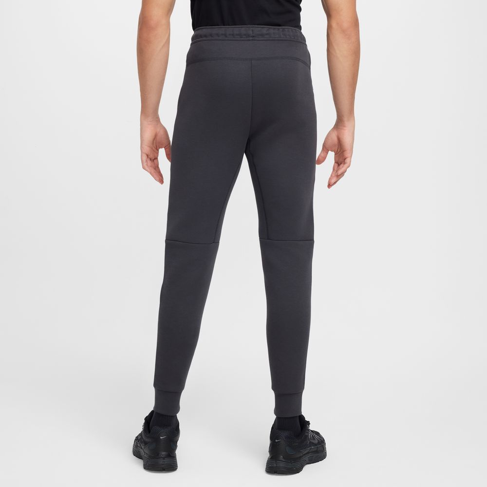 SPORTSWEAR TECH FLEECE מכנסי טרנינג