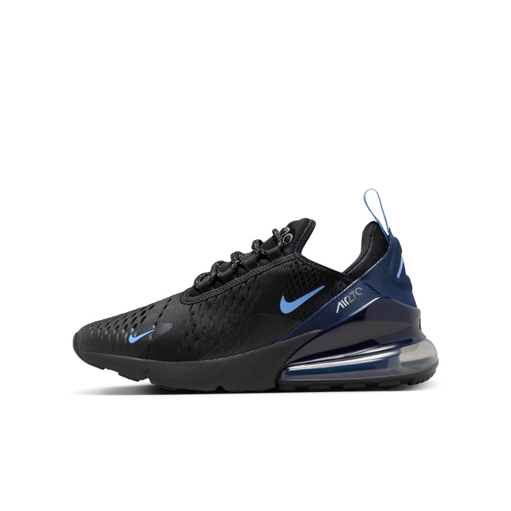 AIR MAX 270 סניקרס