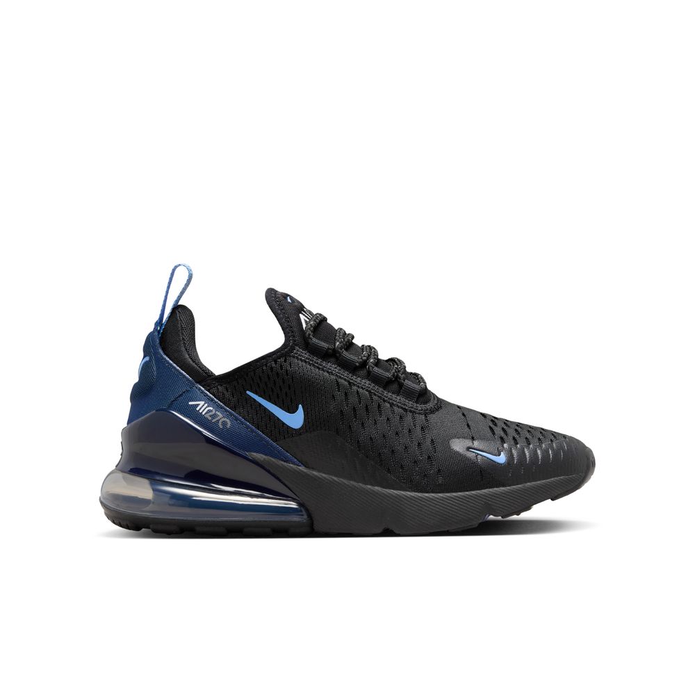 AIR MAX 270 סניקרס