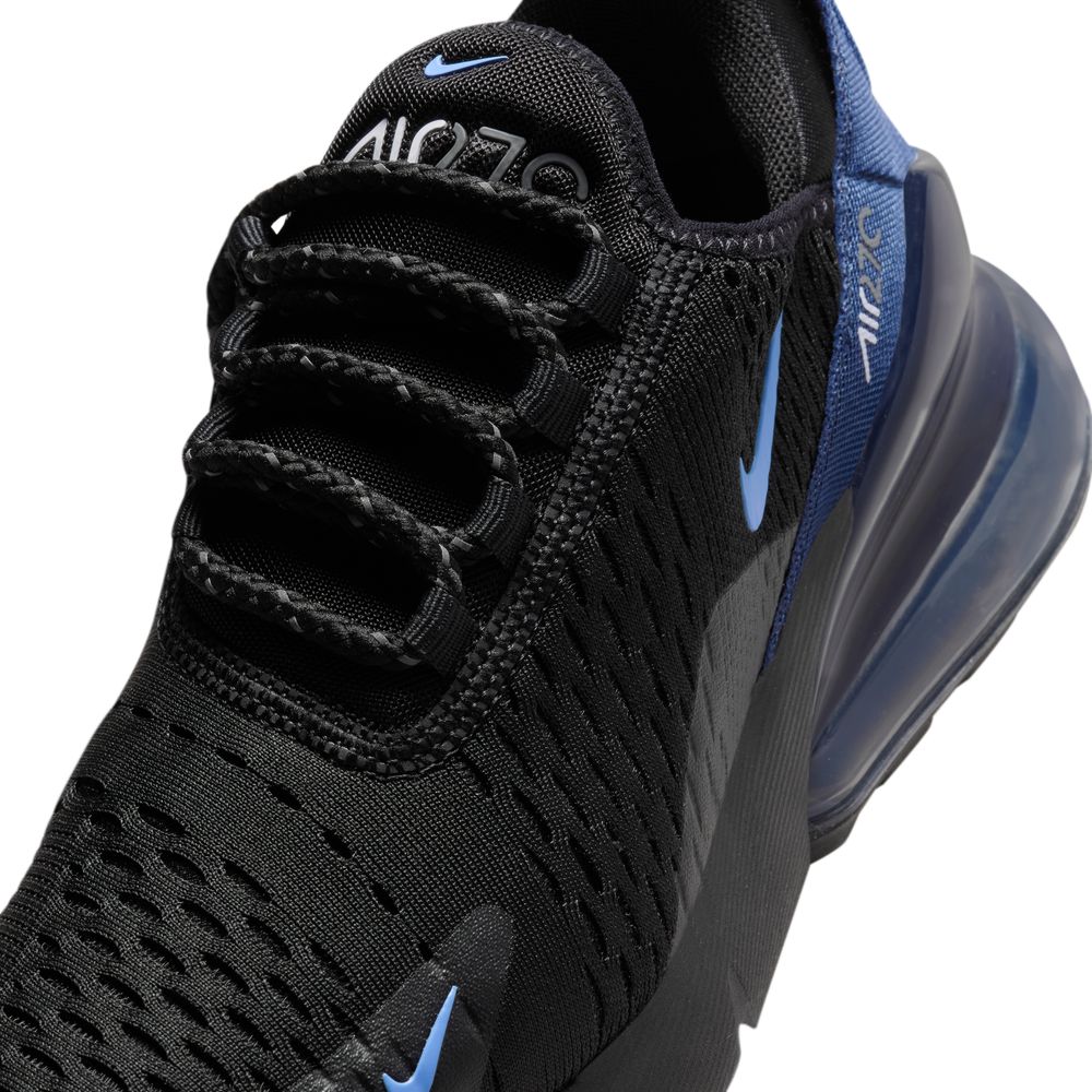 AIR MAX 270 סניקרס