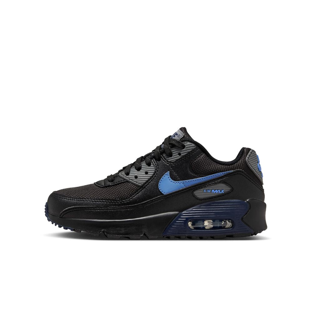 AIR MAX 90 NEXT NATURE סניקרס