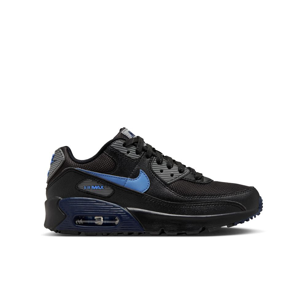 AIR MAX 90 NEXT NATURE סניקרס