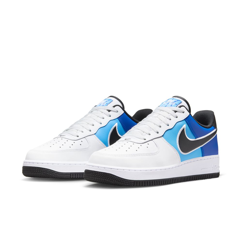 AIR FORCE 1 '07 סניקרס