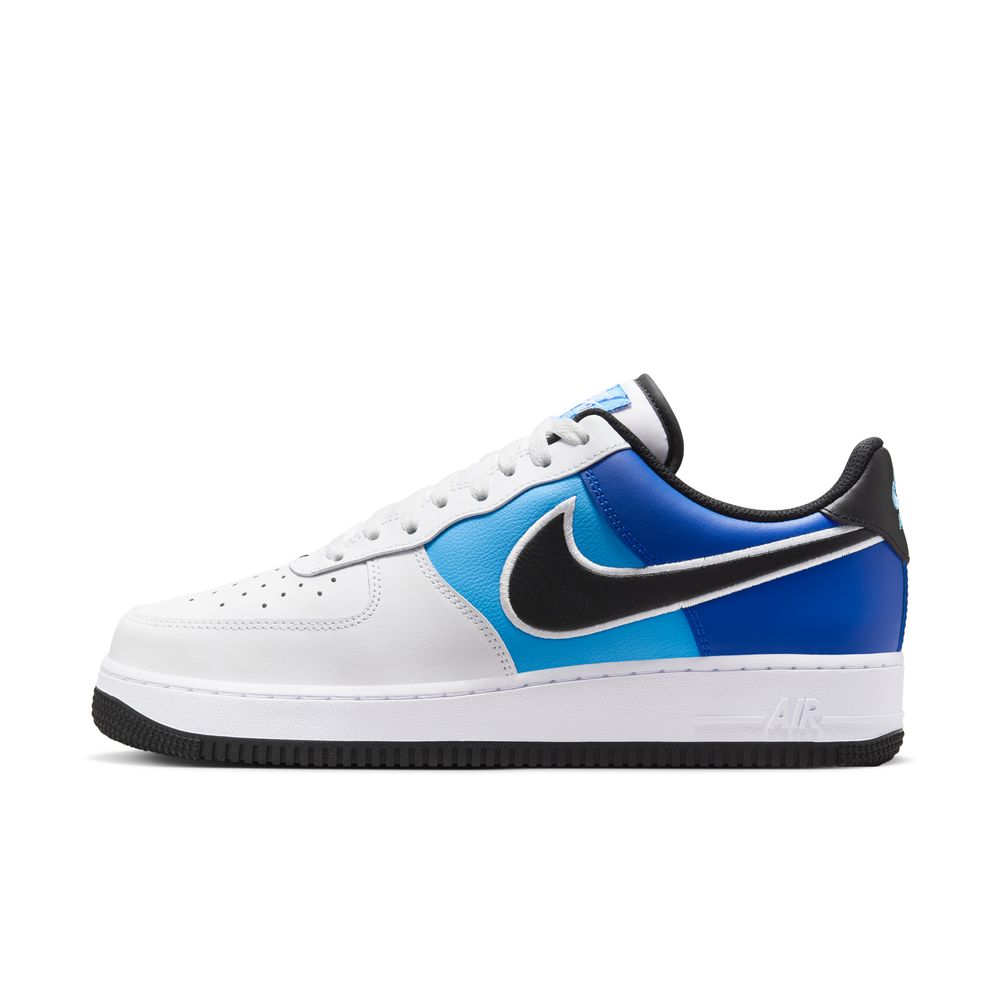 AIR FORCE 1 '07 סניקרס