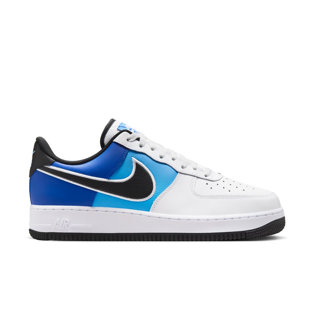 AIR FORCE 1 '07 סניקרס