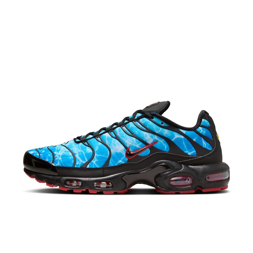 AIR MAX PLUS סניקרס