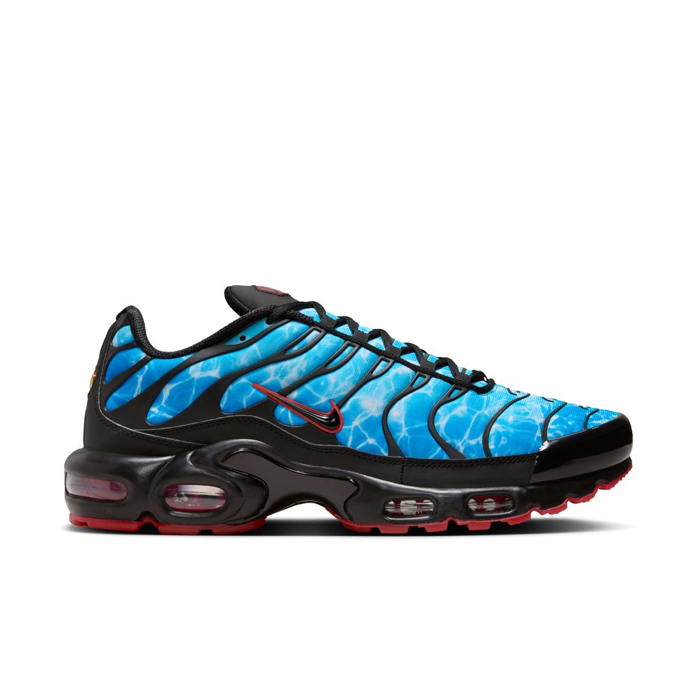 AIR MAX PLUS סניקרס