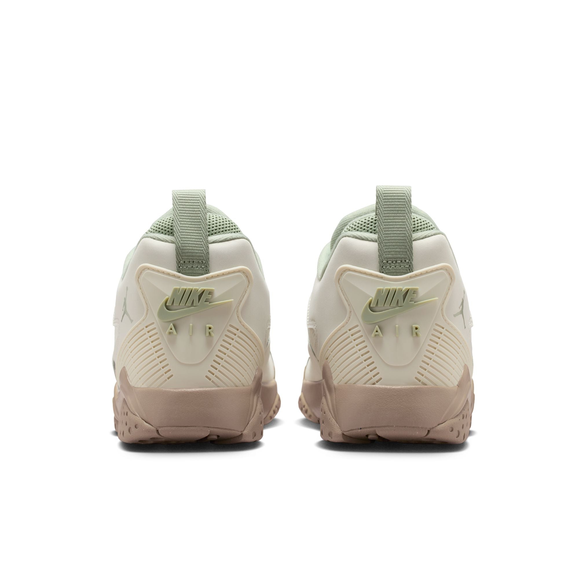 JORDAN MVP 92 סניקרס