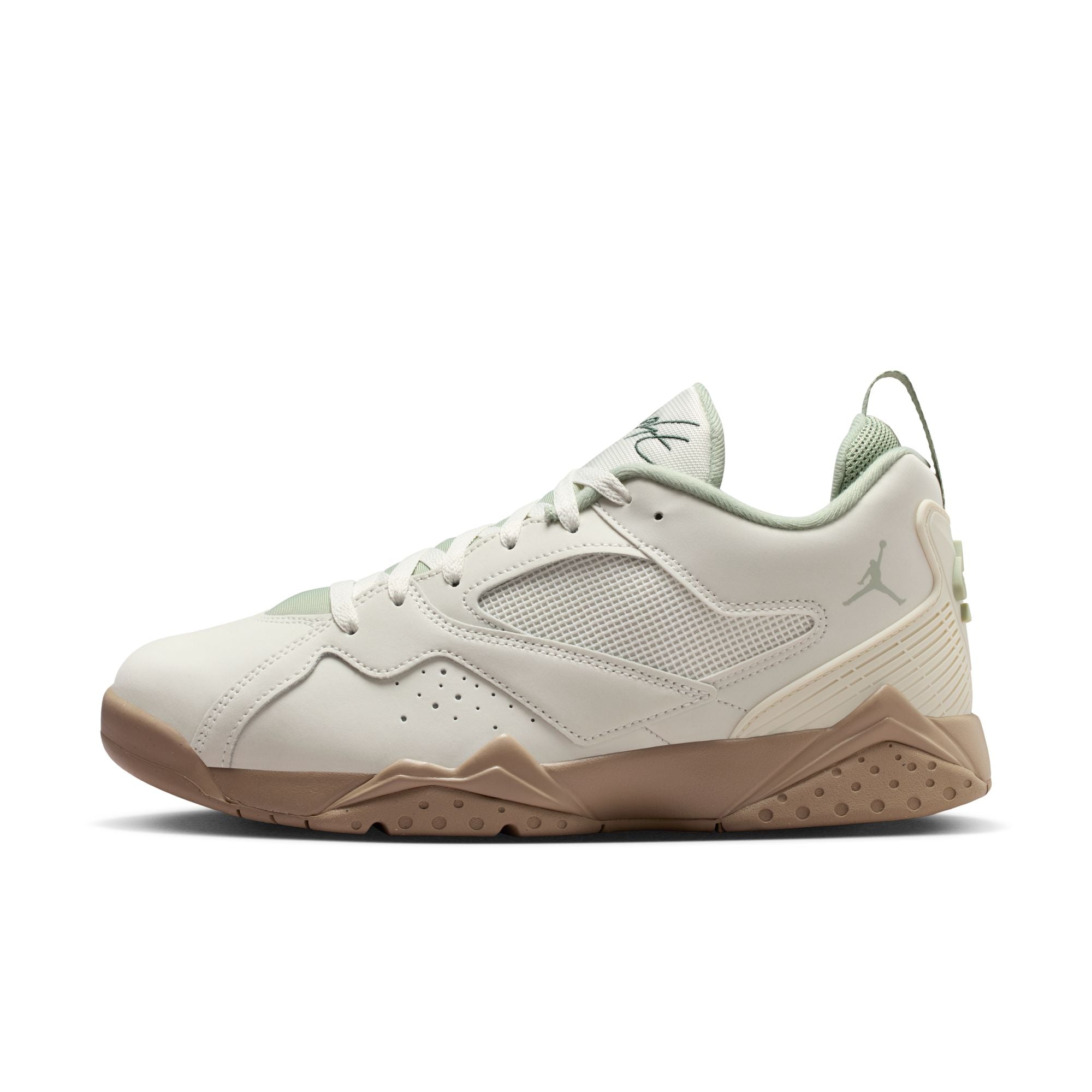 JORDAN MVP 92 סניקרס