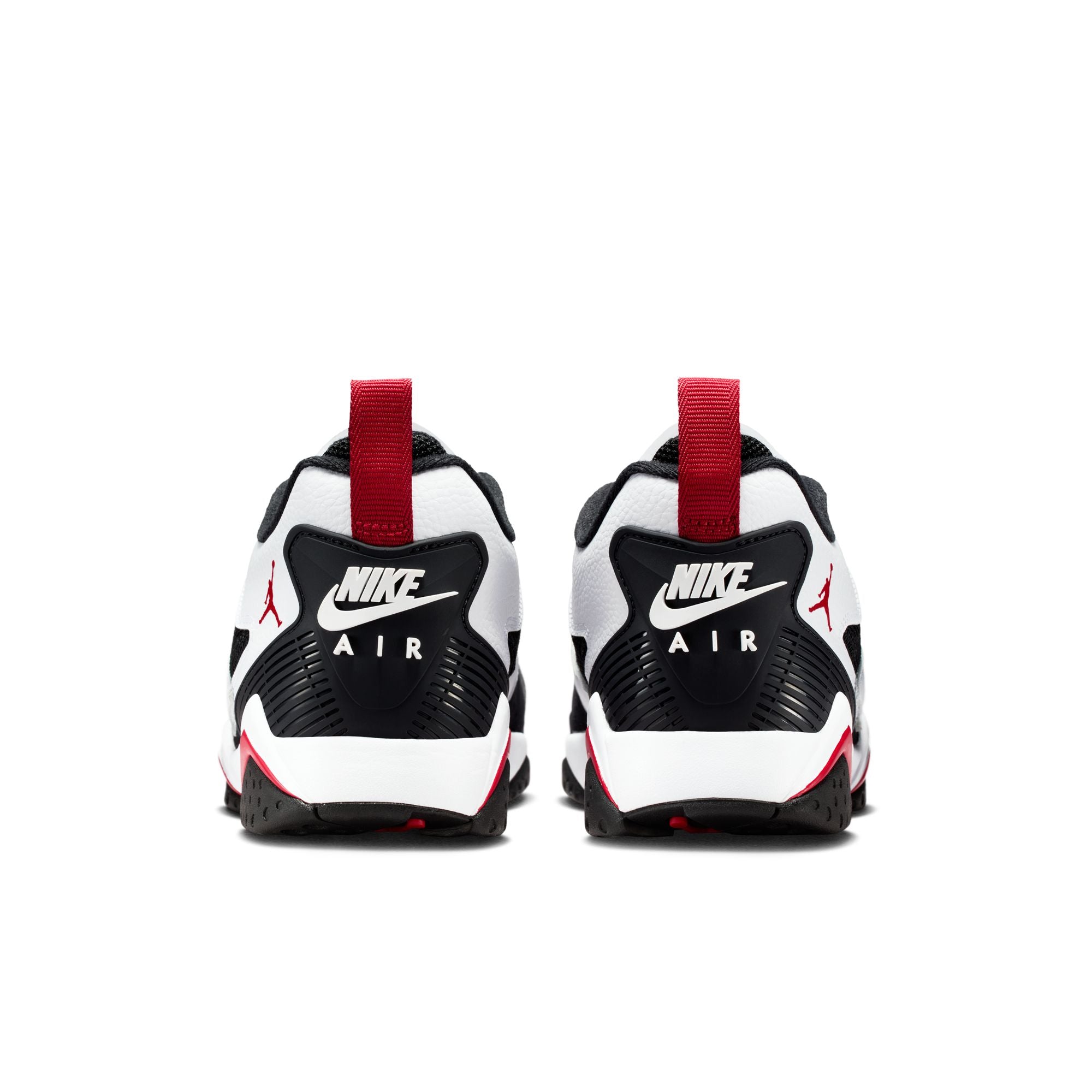 JORDAN MVP 92 סניקרס