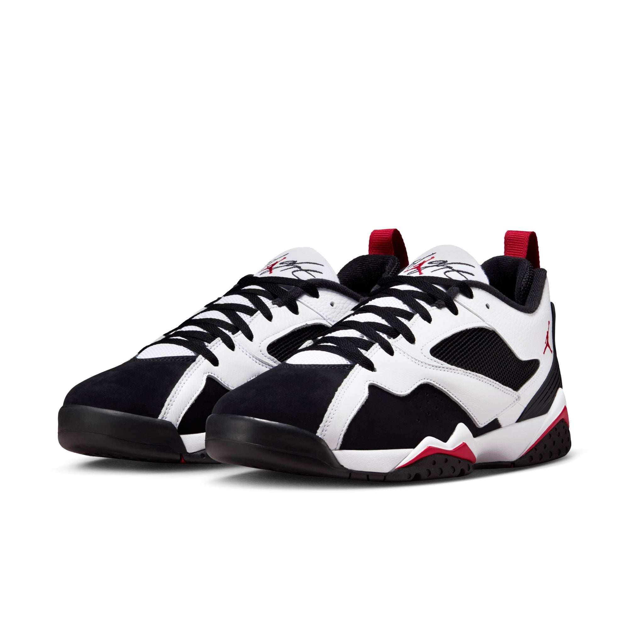 JORDAN MVP 92 סניקרס