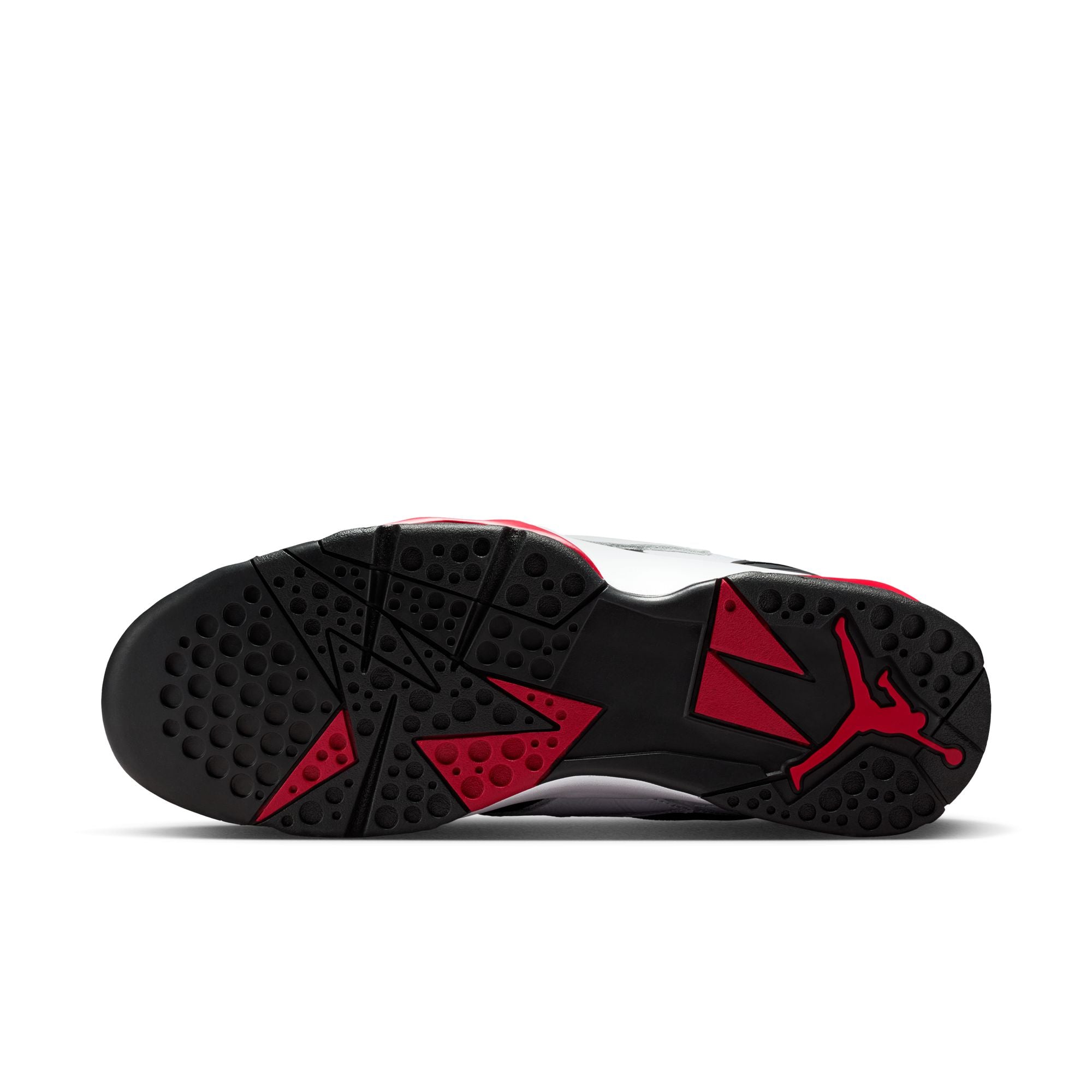JORDAN MVP 92 סניקרס
