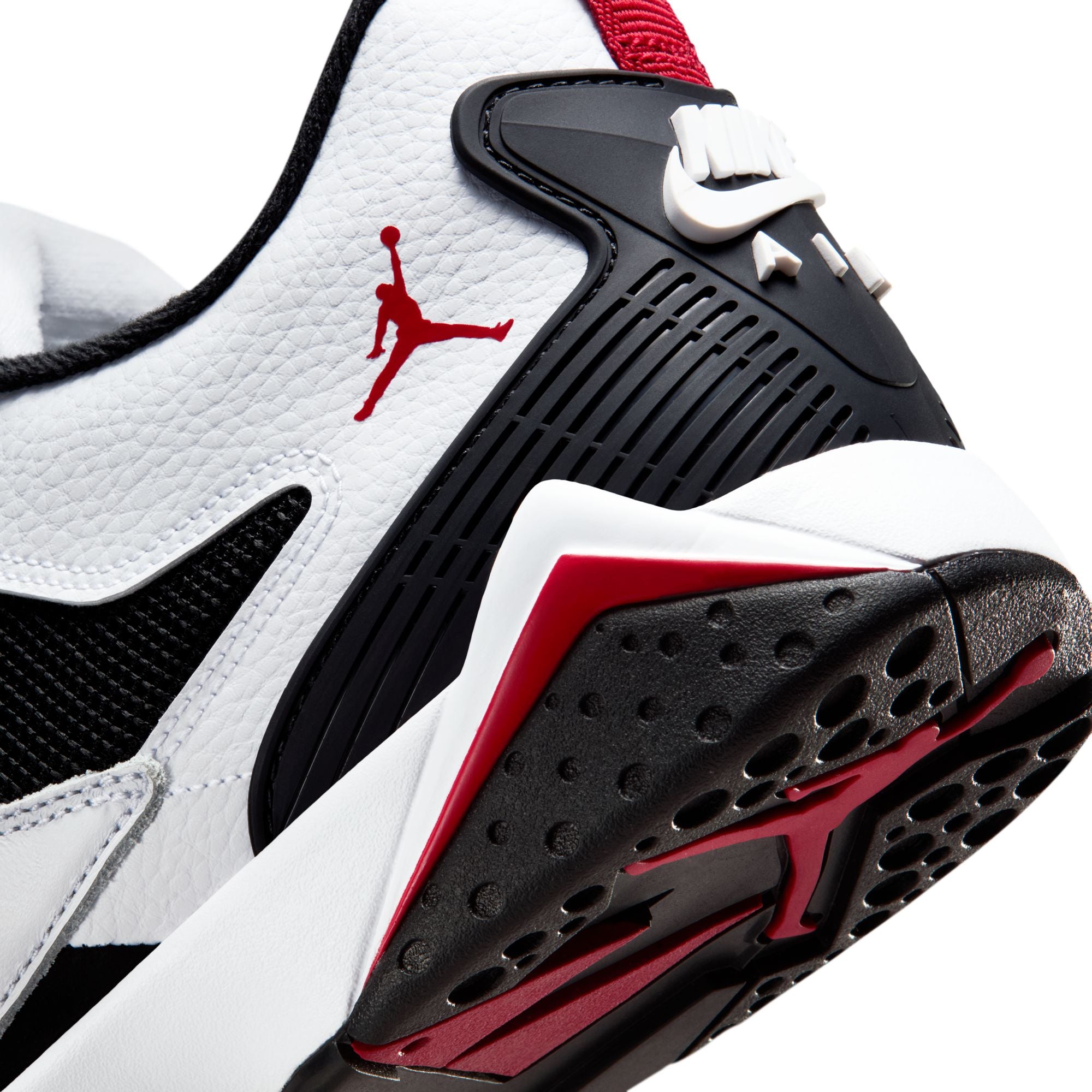 JORDAN MVP 92 סניקרס