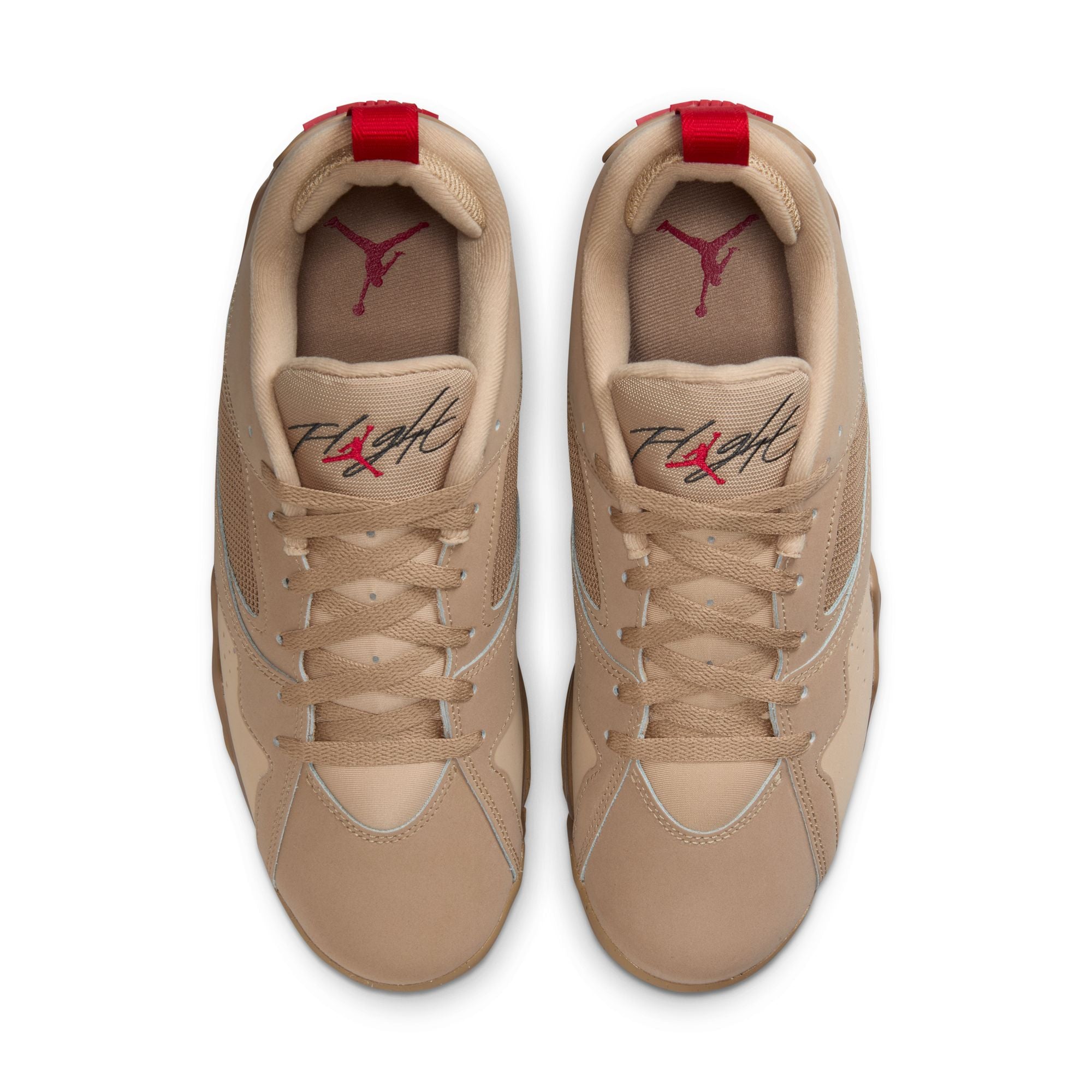 JORDAN MVP 29 סניקרס