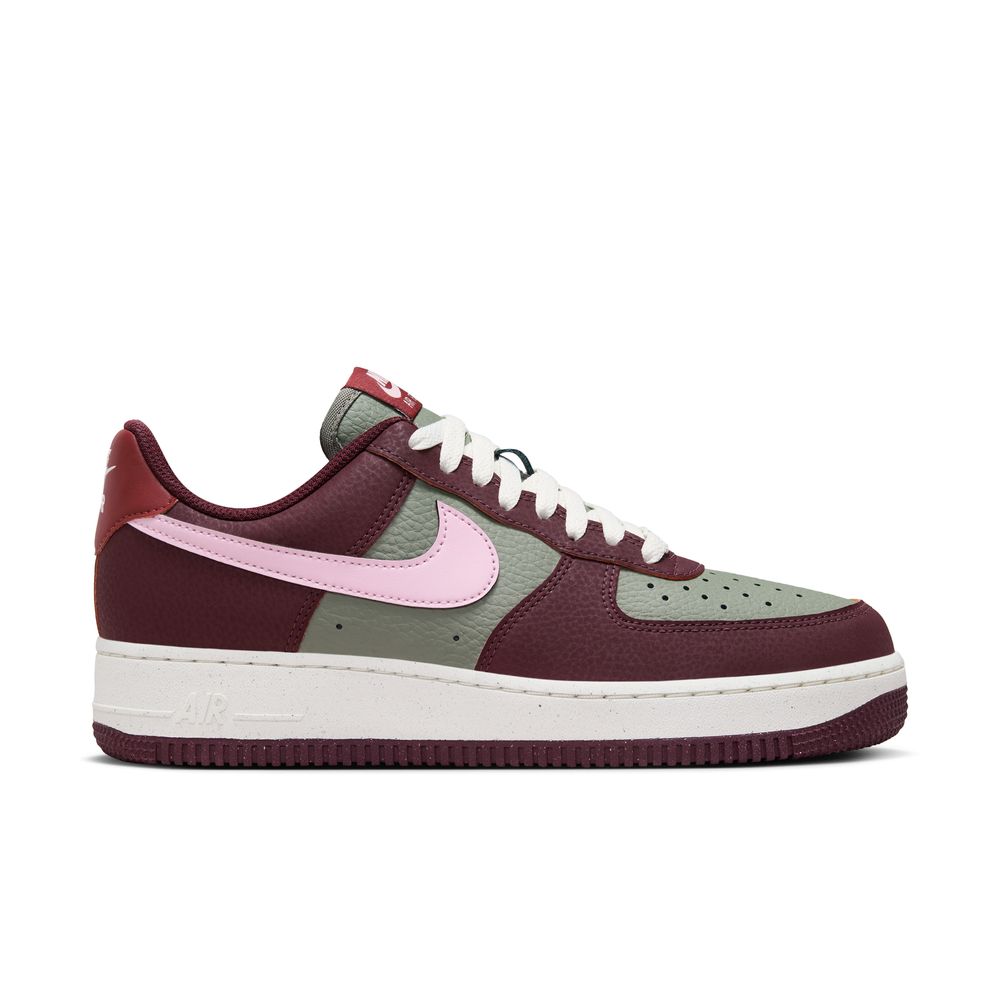 AIR FORCE 1 '07 NEXT NATURE סניקרס