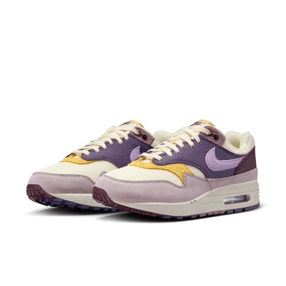 NIKE AIR MAX 1 '87 סניקרס