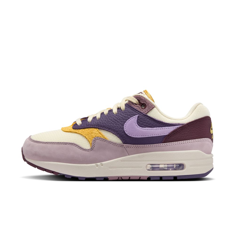 NIKE AIR MAX 1 '87 סניקרס