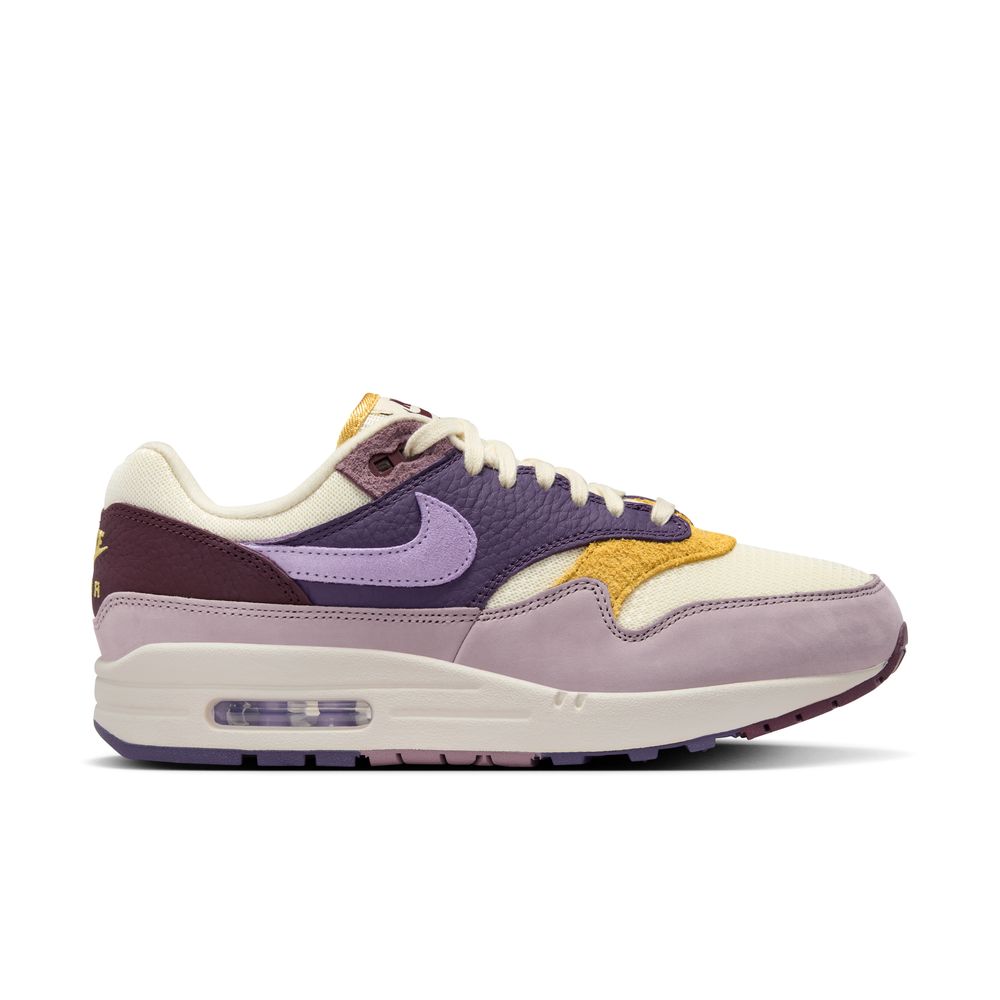 NIKE AIR MAX 1 '87 סניקרס