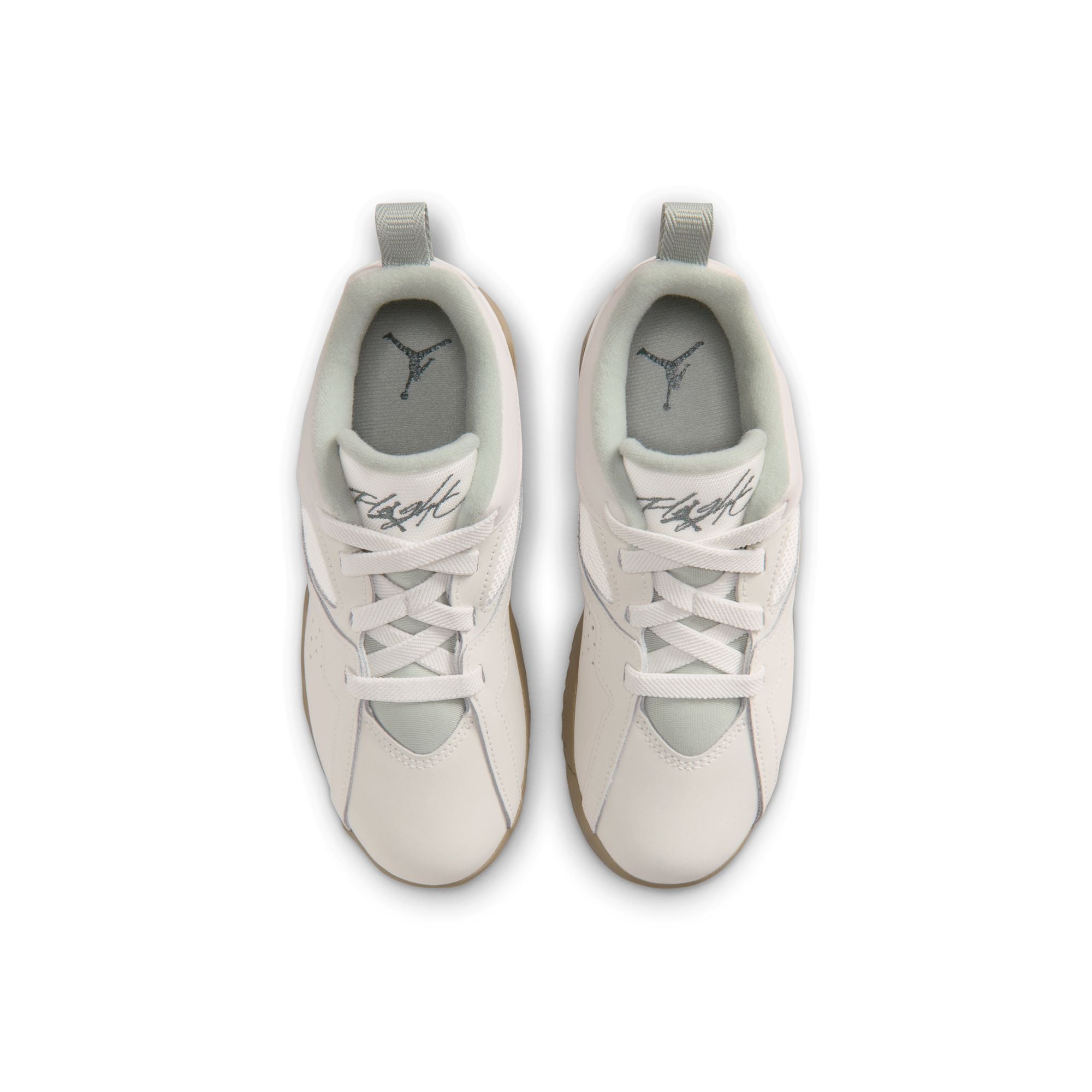 JORDAN MVP 92 סניקרס