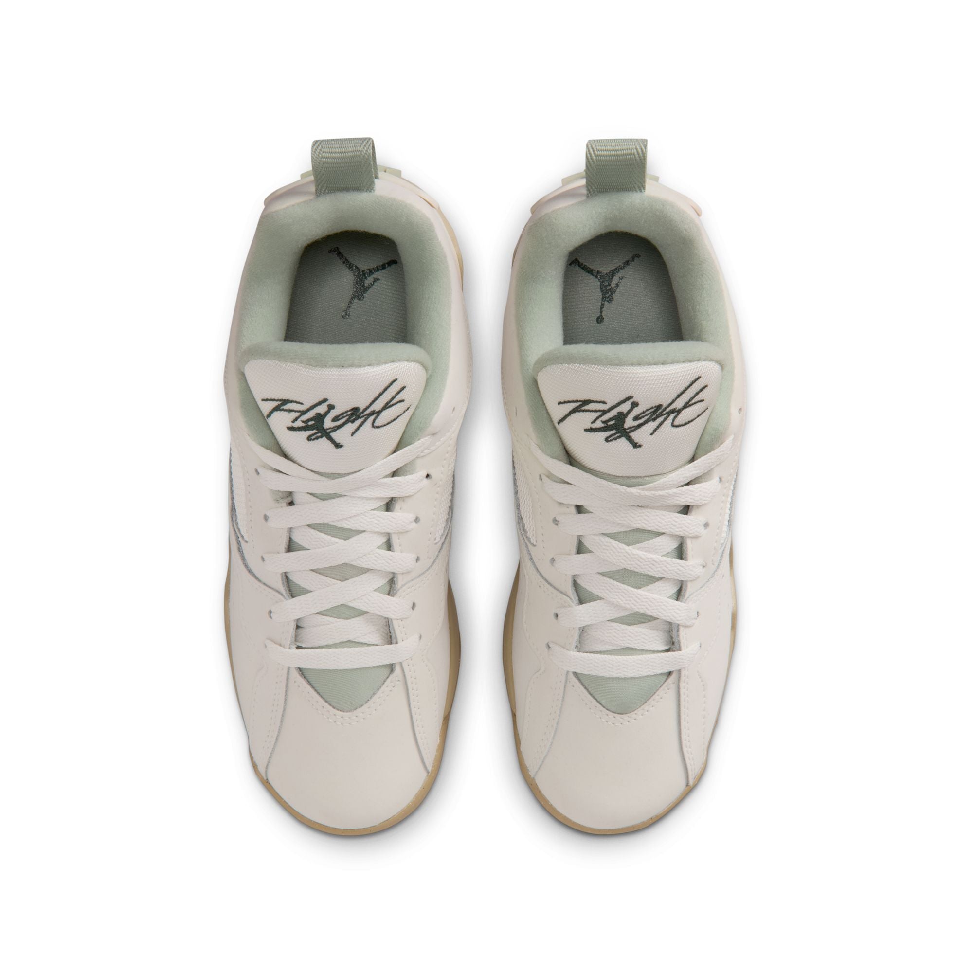 JORDAN MVP 92 סניקרס