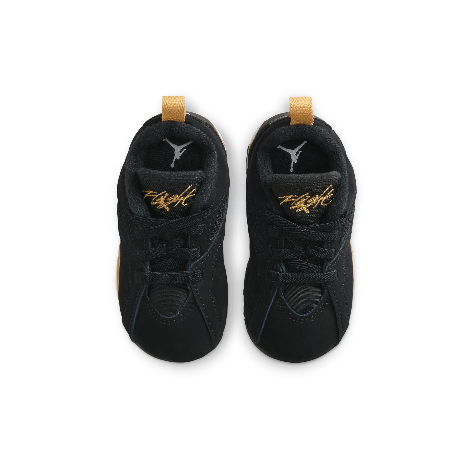 JORDAN MVP 92 סניקרס