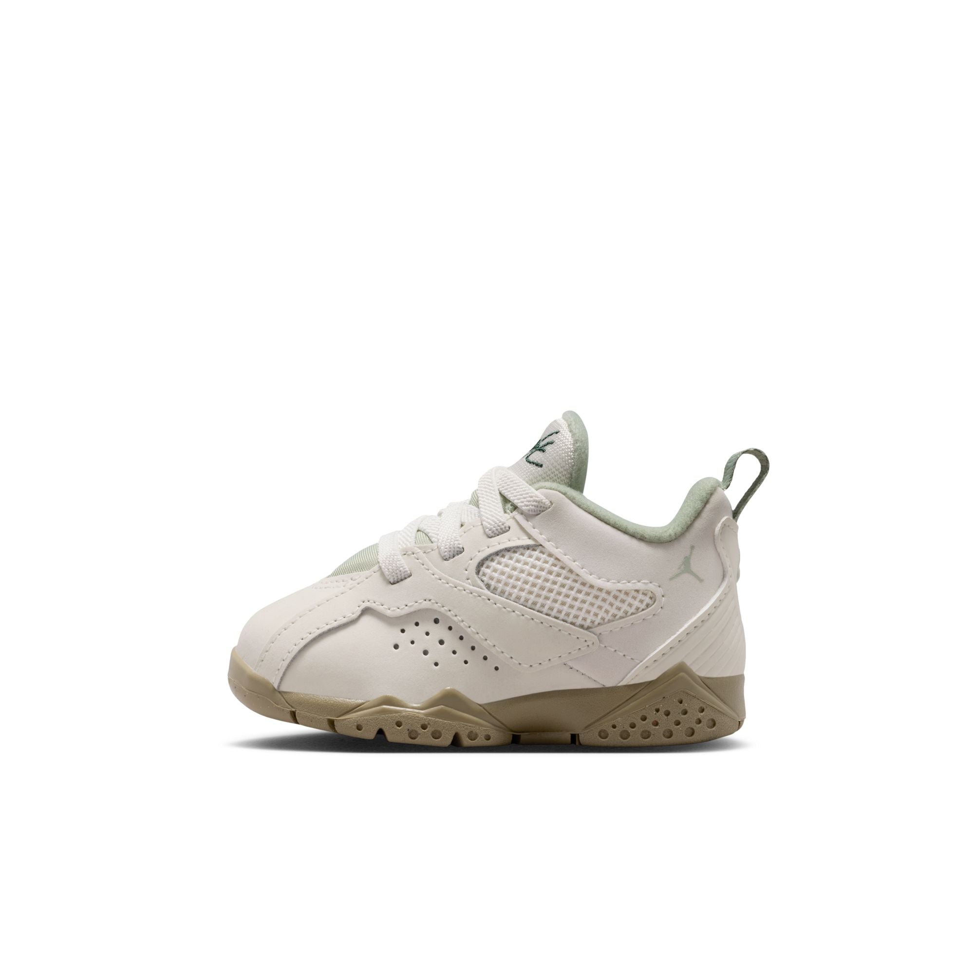 JORDAN MVP 92 סניקרס