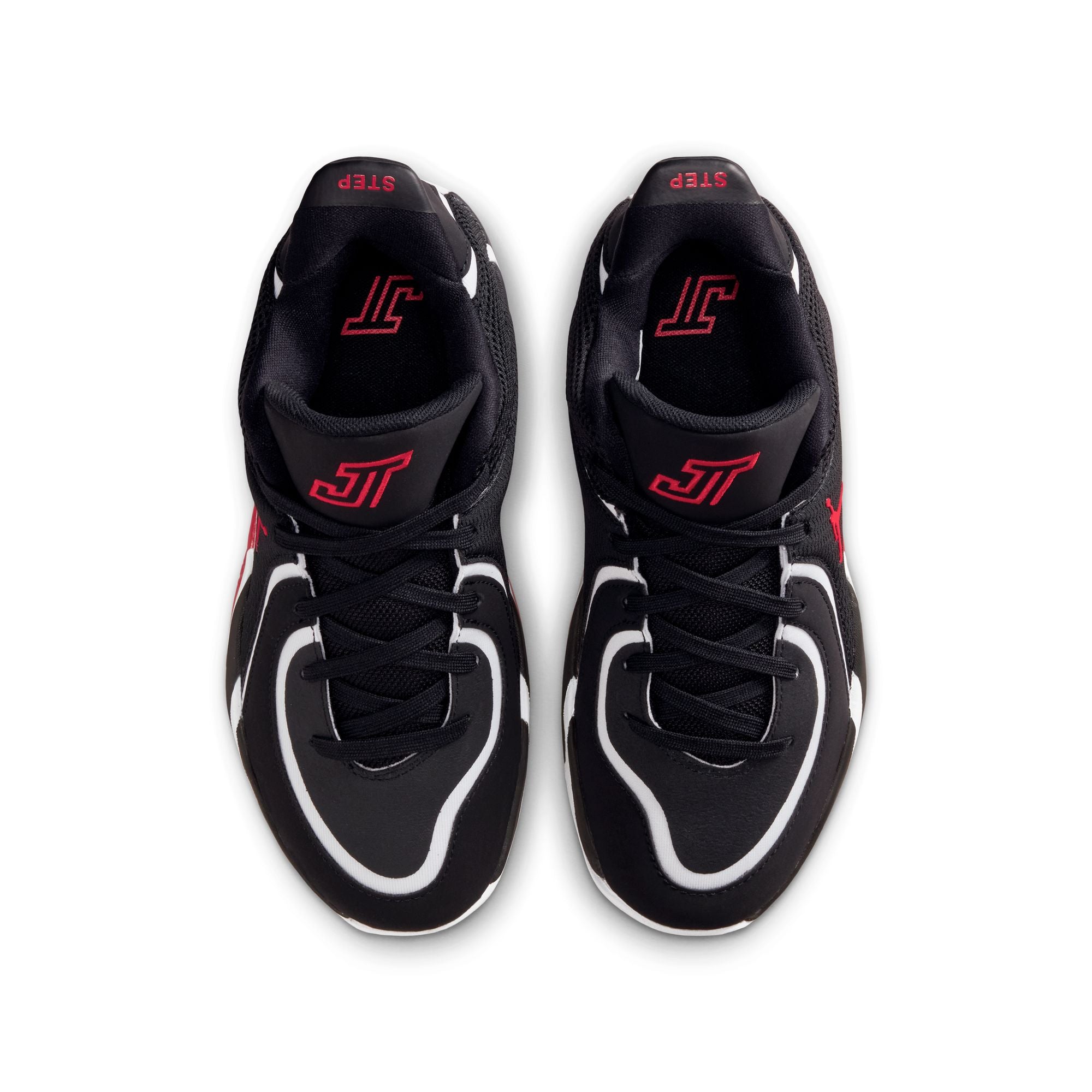 JORDAN TATUM 4 נעלי כדורסל