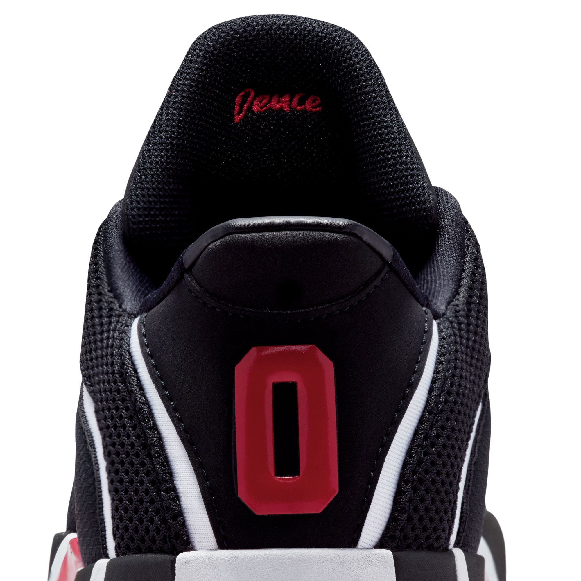 JORDAN TATUM 4 נעלי כדורסל